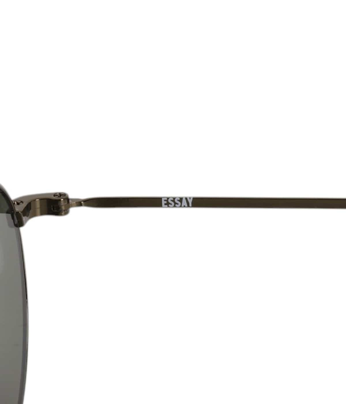 アークネッツ　ESSAY GA SUNGLASS GA SUNGLASS | ESSAY(エッセイ) / ファッション雑貨 サングラス