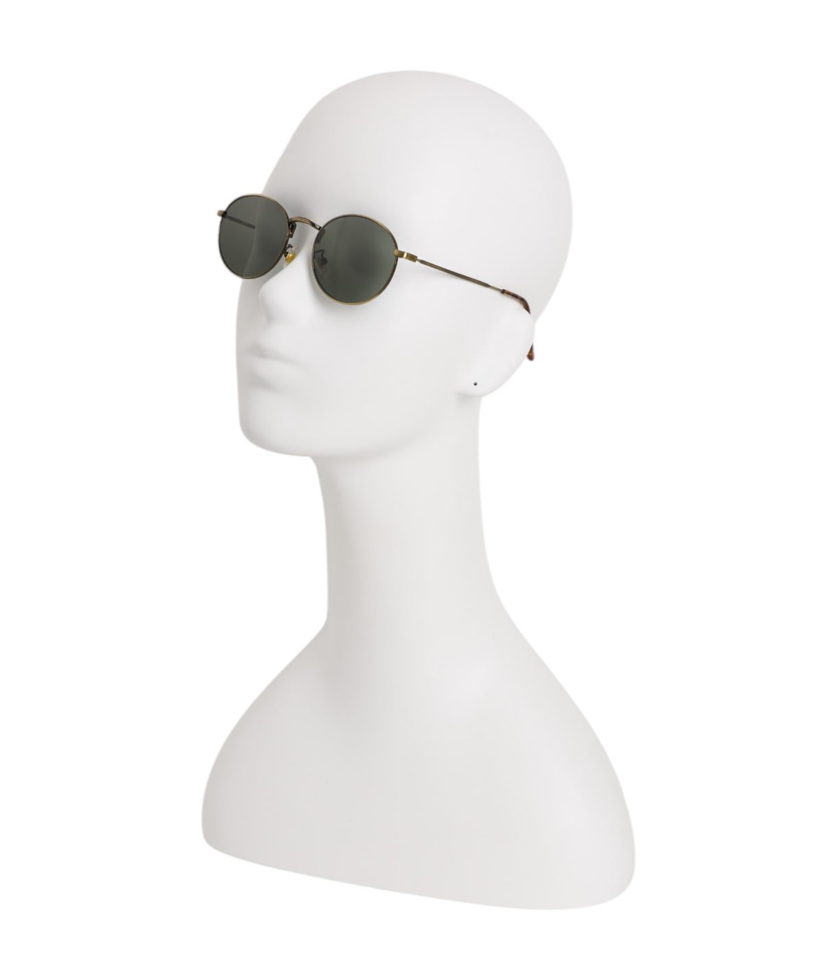 アークネッツ　ESSAY GA SUNGLASS GA SUNGLASS | ESSAY(エッセイ) / ファッション雑貨 サングラス