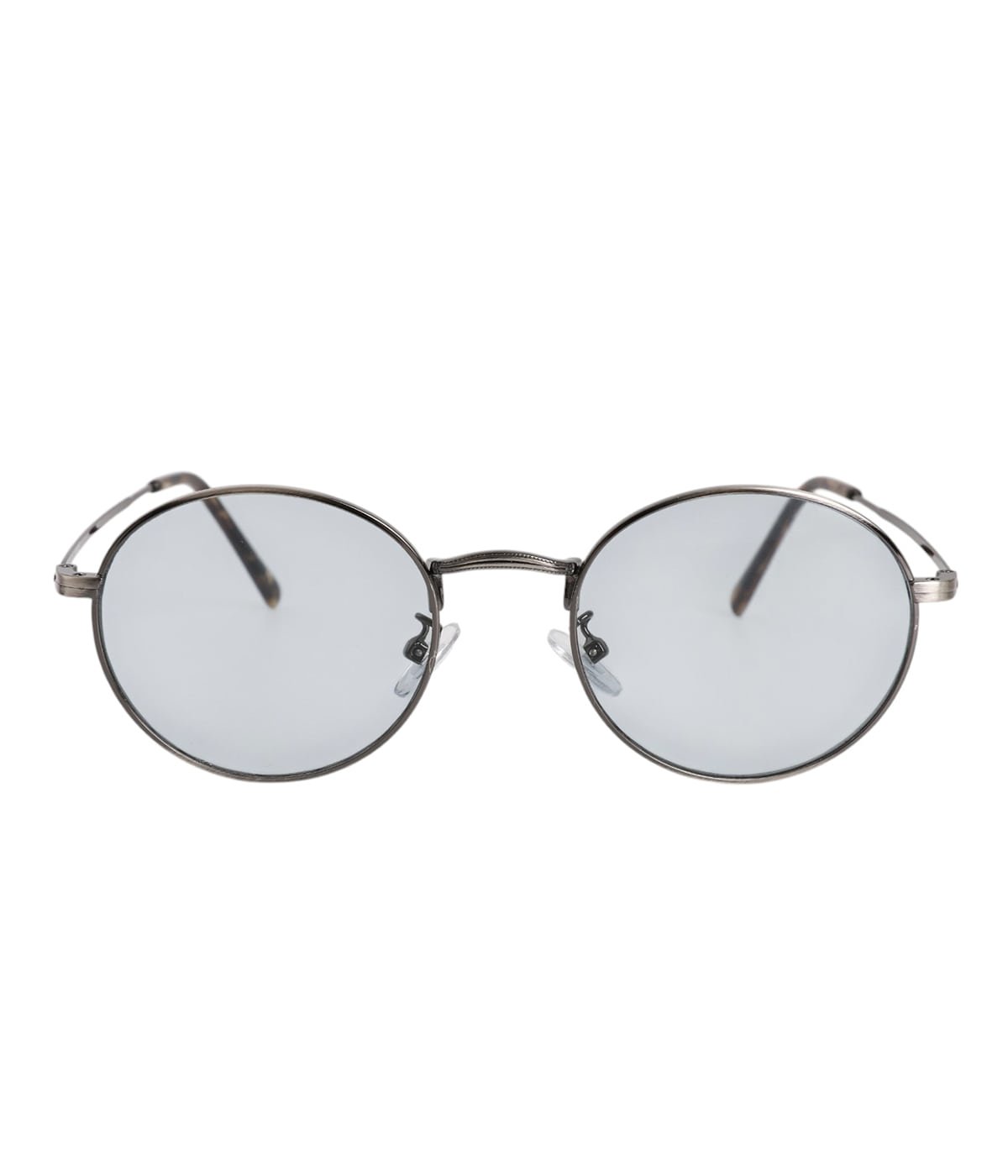 アークネッツ　ESSAY GA SUNGLASS GA SUNGLASS | ESSAY(エッセイ) / ファッション雑貨 サングラス
