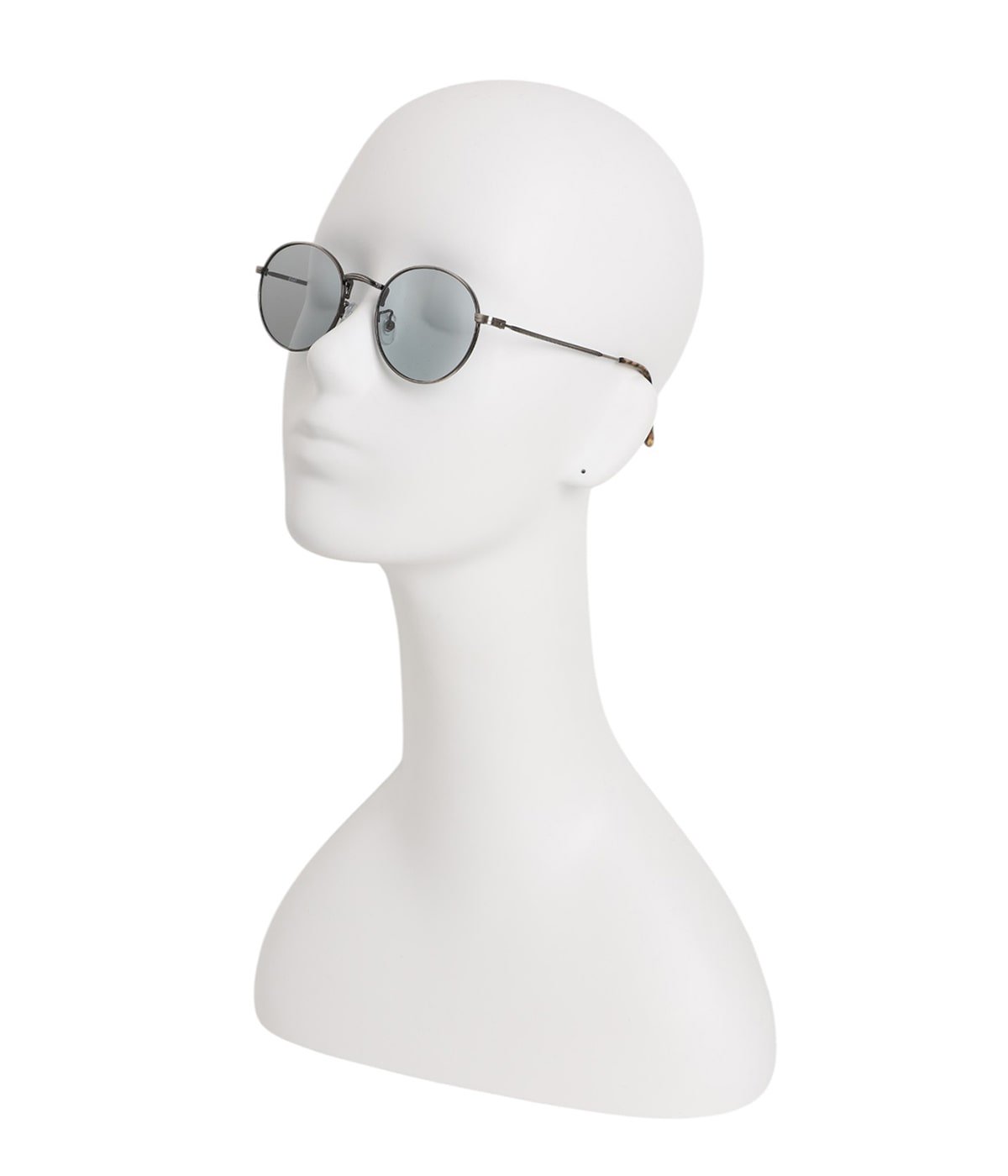GA SUNGLASS | ESSAY(エッセイ) / ファッション雑貨 サングラス