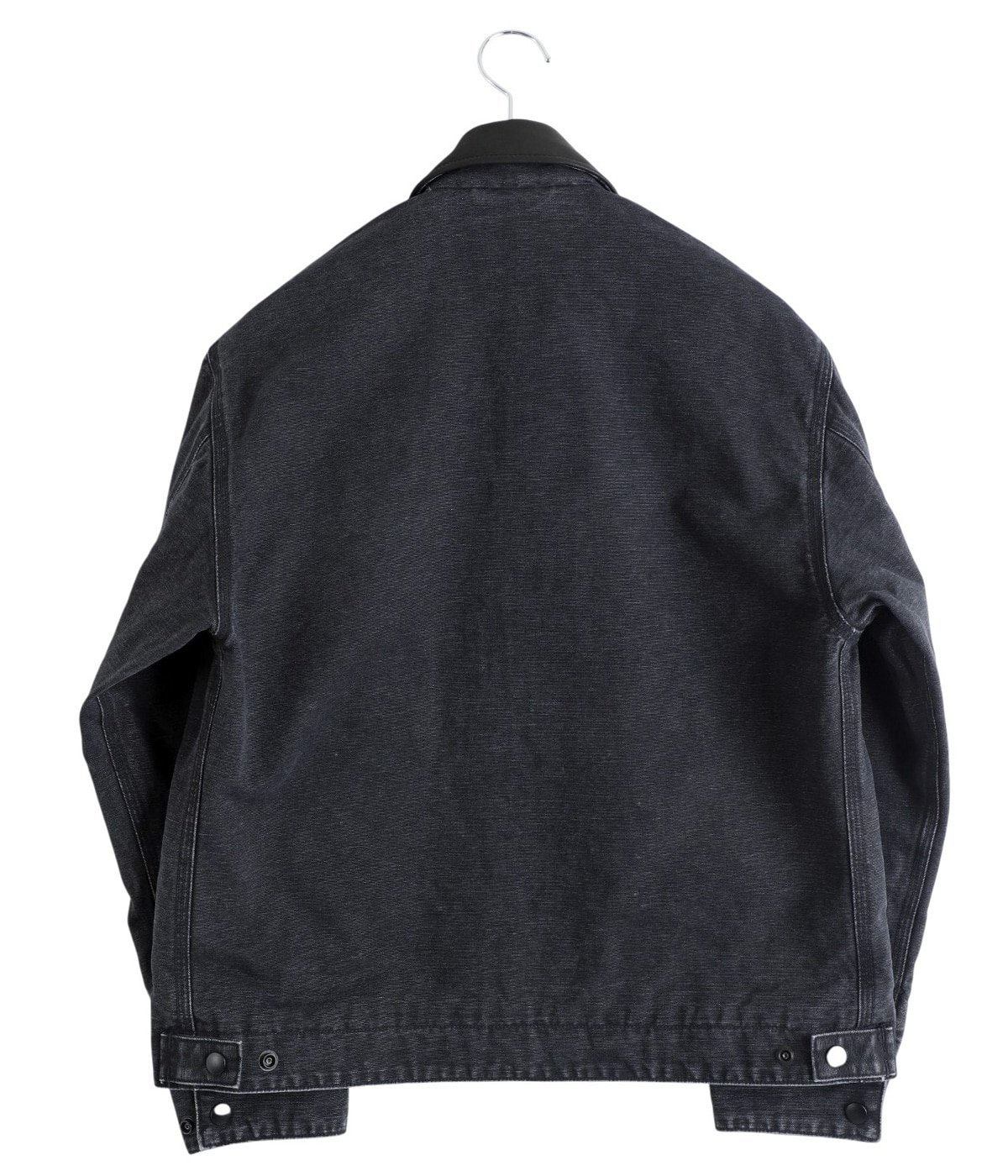 BUFFALO JACKET | ESSAY(エッセイ) / アウター ブルゾン・ジャンパー 