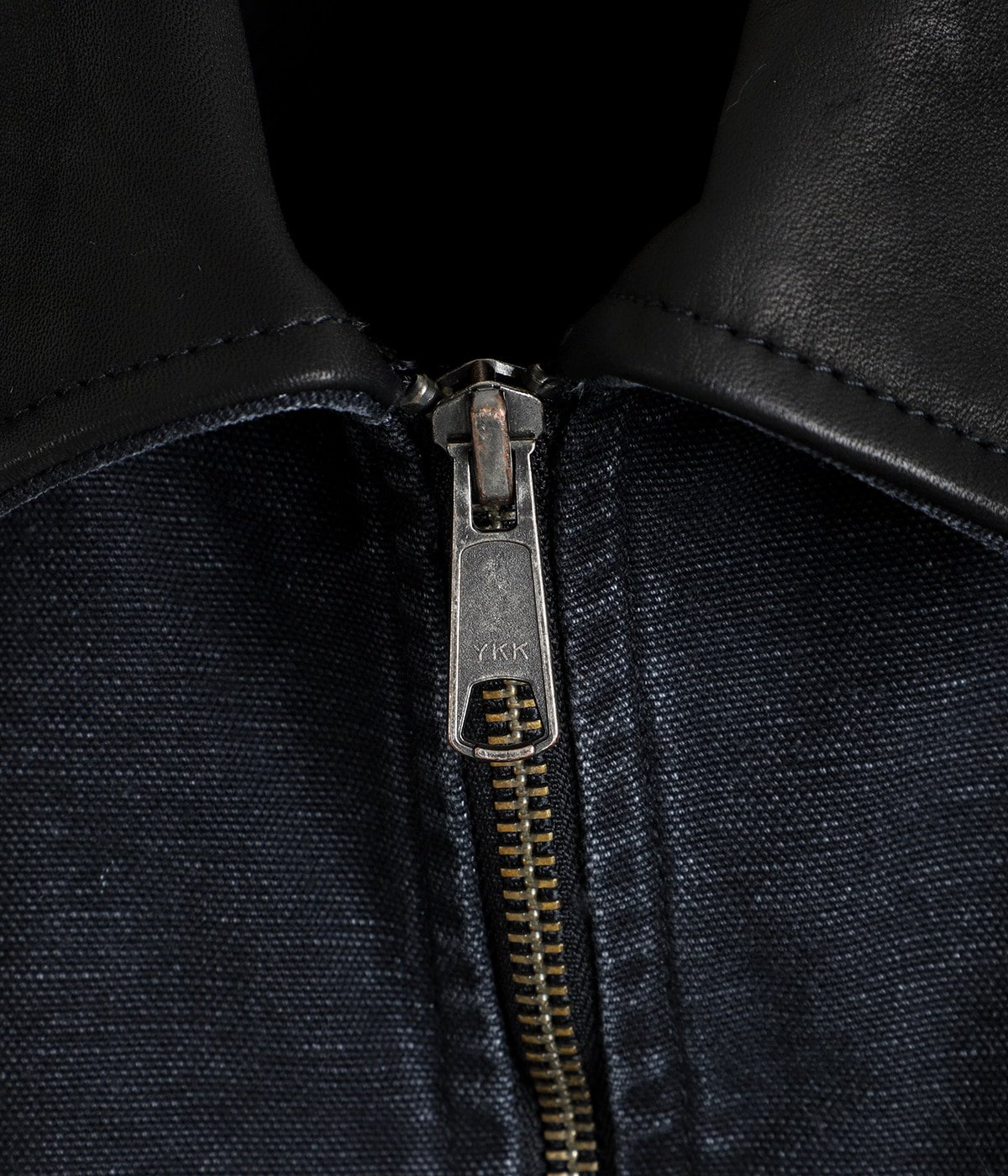 BUFFALO JACKET | ESSAY(エッセイ) / アウター ブルゾン・ジャンパー 