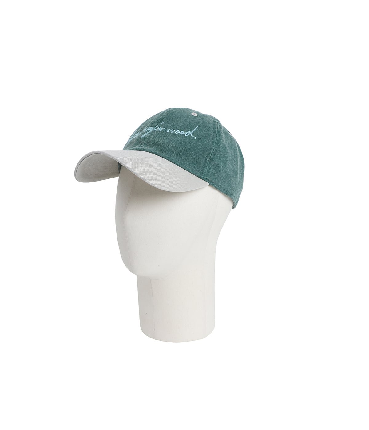 帽子 ESSAY souvenir cap ESSAY - 【残りわずか】Souvenir Cap | ACRMTSM ONLINE STORE
