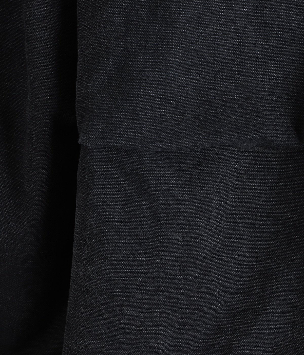 FADE WIDE MILITARY TROUSERS | ESSAY(エッセイ) / パンツ カーゴ