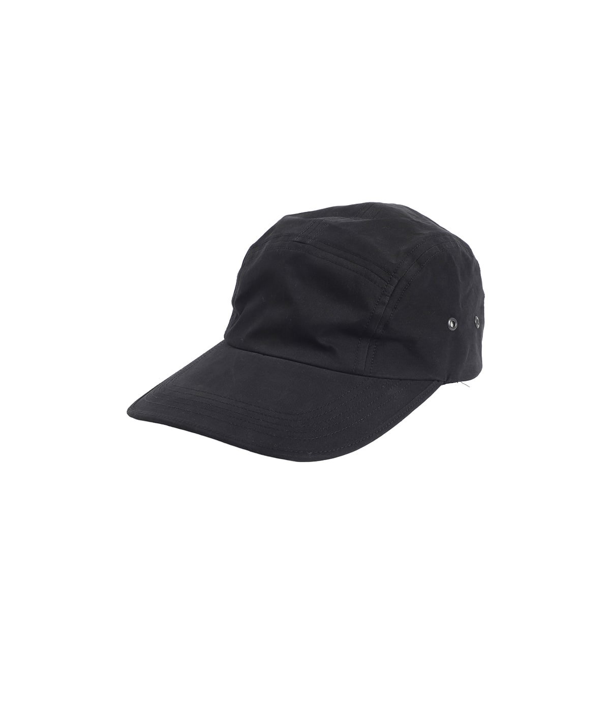 LONGBRIM JET CAP | ESSAY(エッセイ) / 帽子 キャップ (メンズ)の通販