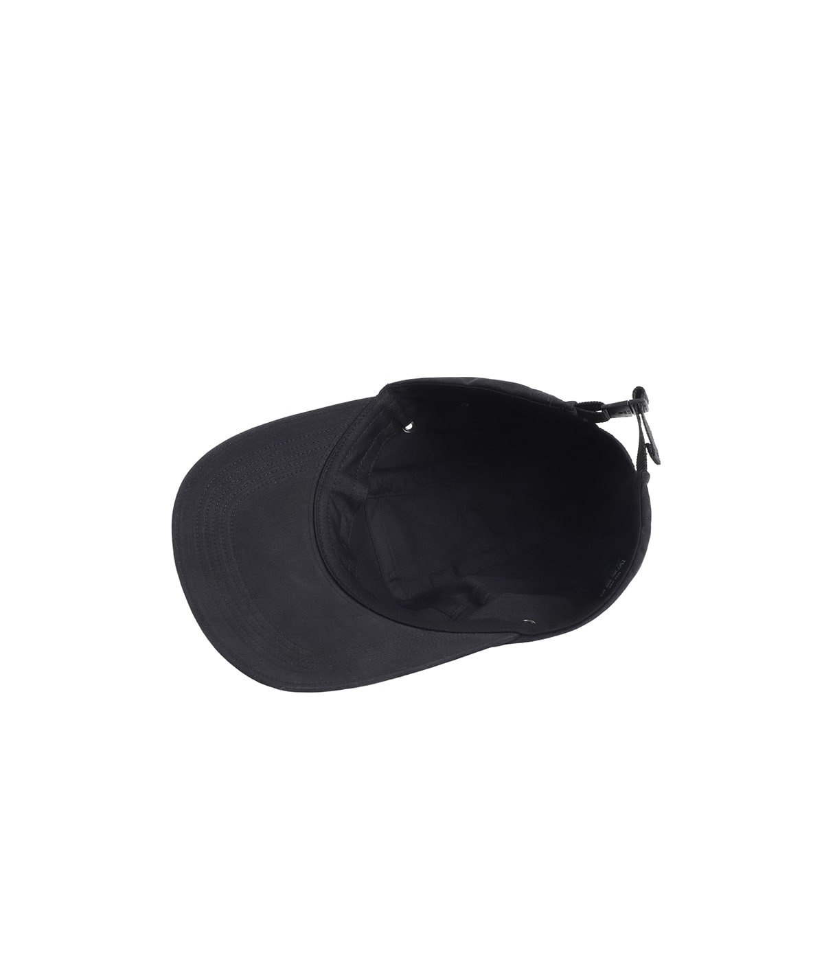 LONGBRIM JET CAP | ESSAY(エッセイ) / 帽子 キャップ (メンズ)の通販