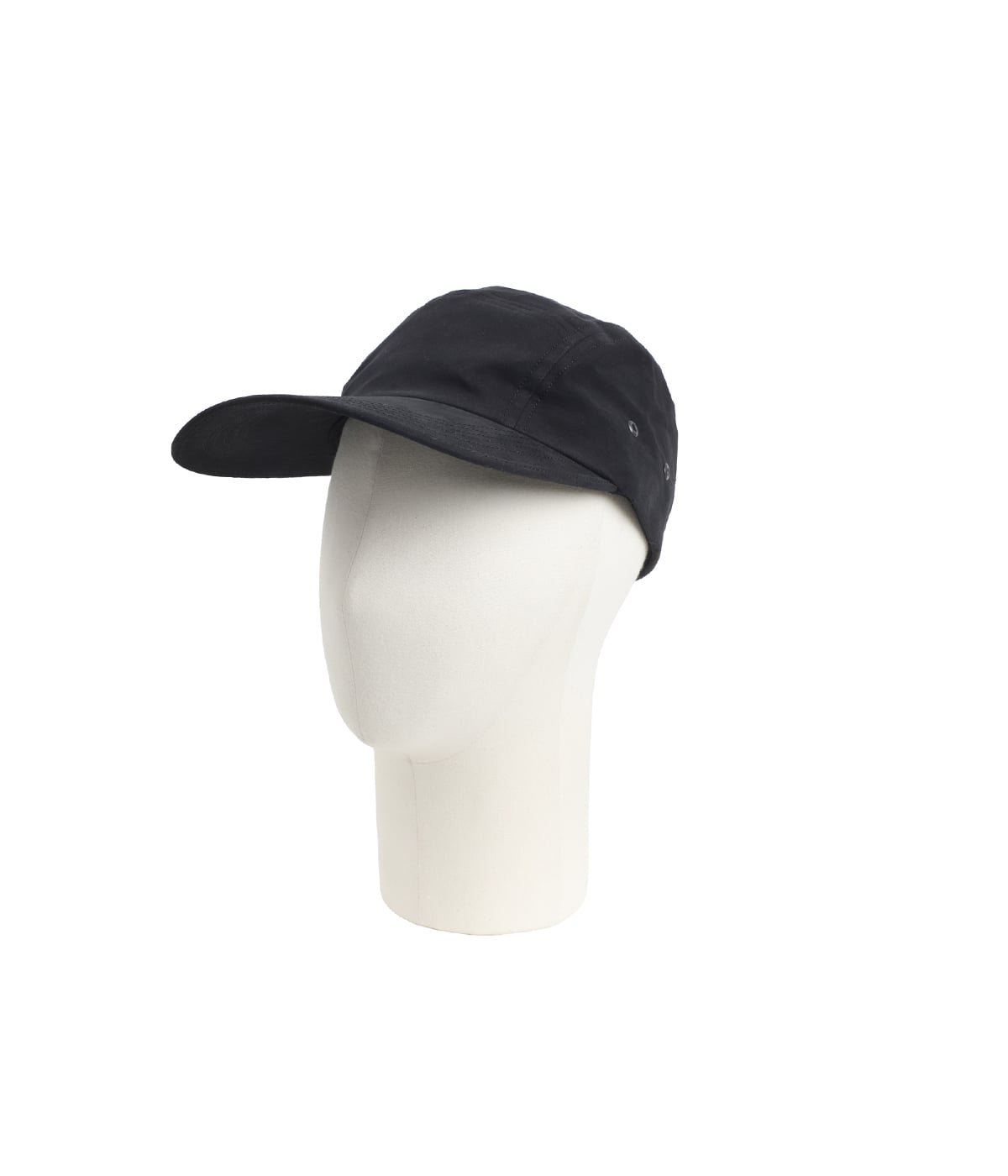 LONGBRIM JET CAP | ESSAY(エッセイ) / 帽子 キャップ (メンズ)の通販