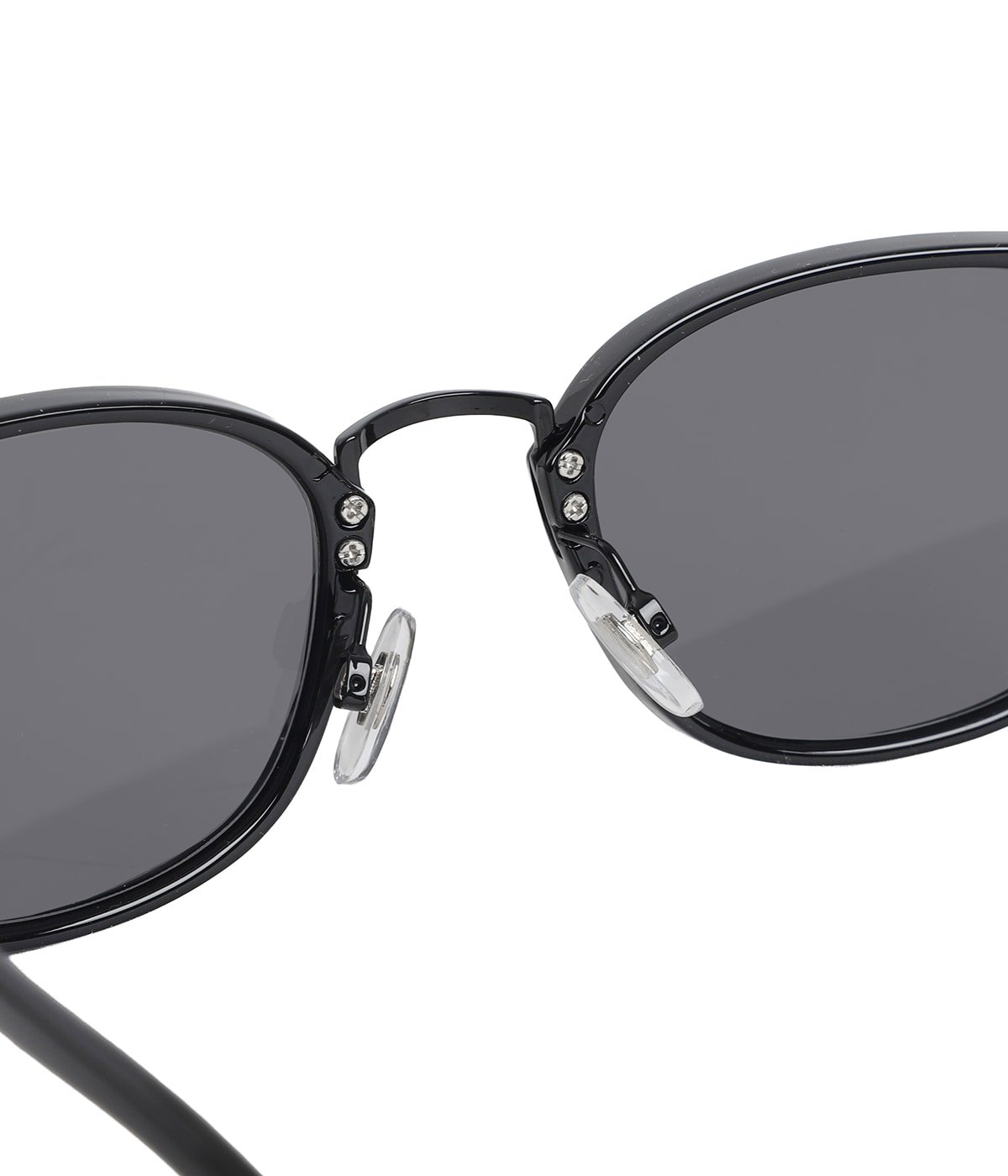 WELLINGTON SUNGLASS | ESSAY(エッセイ) / ファッション雑貨