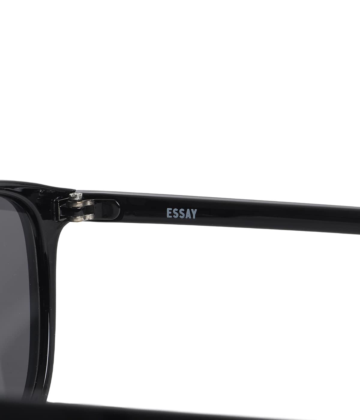 WELLINGTON SUNGLASS | ESSAY(エッセイ) / ファッション雑貨