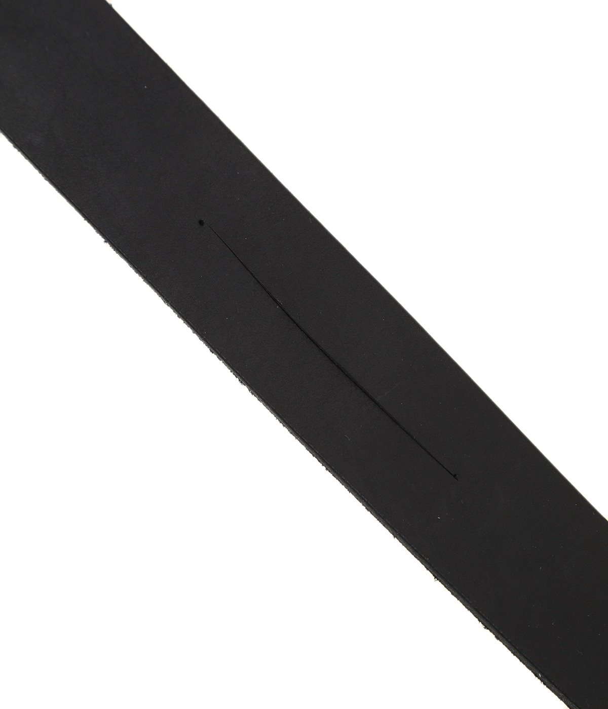 "s" buckle wide belt | m.a+(エムエークロス) / ファッション雑貨 ベルト・サスペンダー (メンズ)の通販