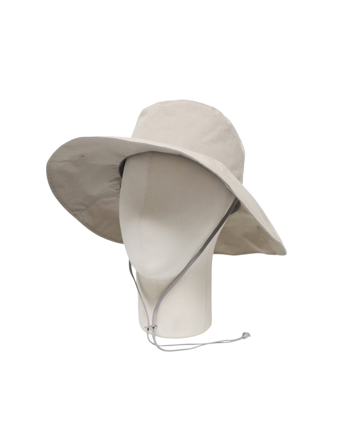 CORDURA SAFARI HAT（EW-010A） - ハット