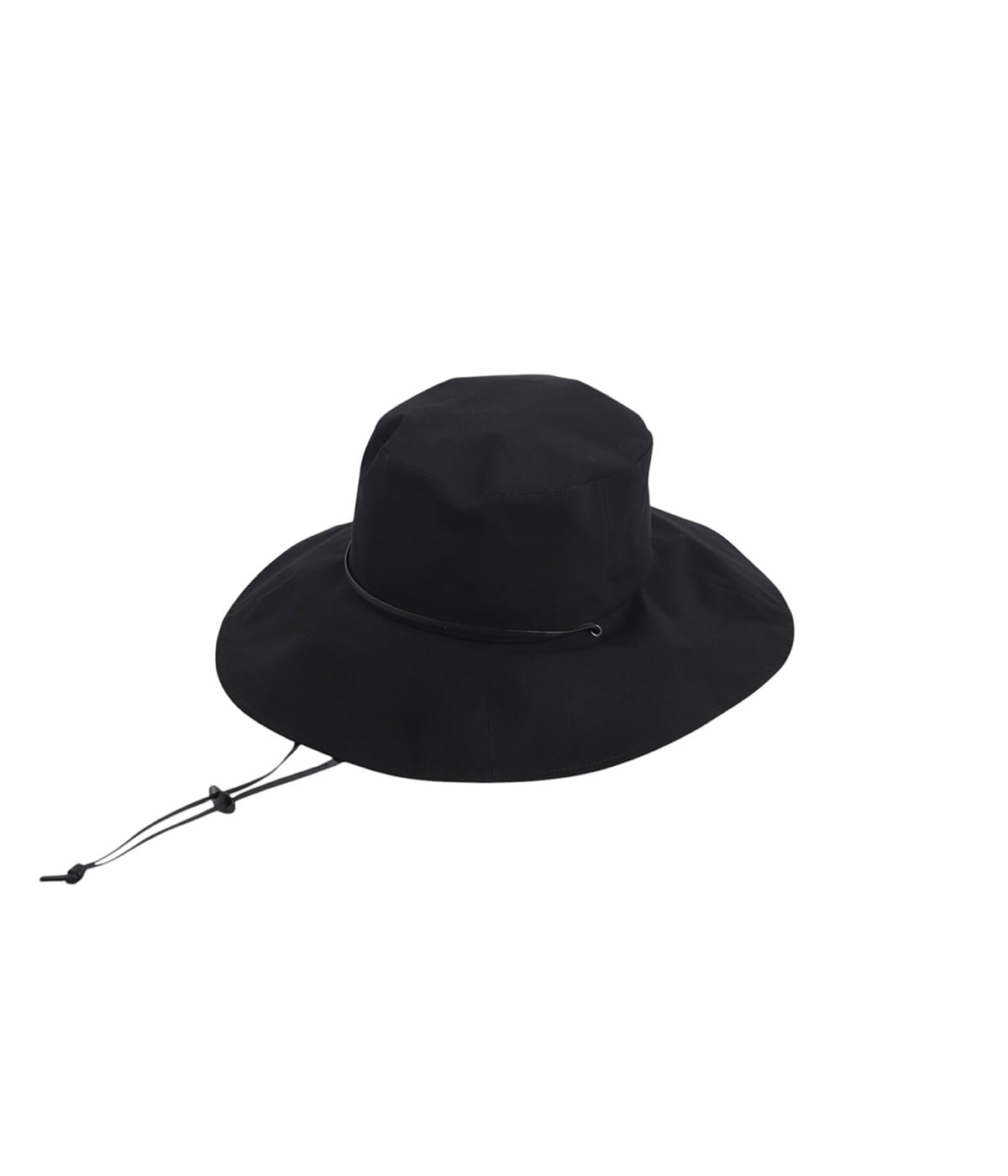 美品KIJIMA TAKAYUKI NYLON SAFARI HAT ハット KIJIMA TAKAYUKI(キジマ タカユキ)のCORDURA（R） SAFARI HAT通販