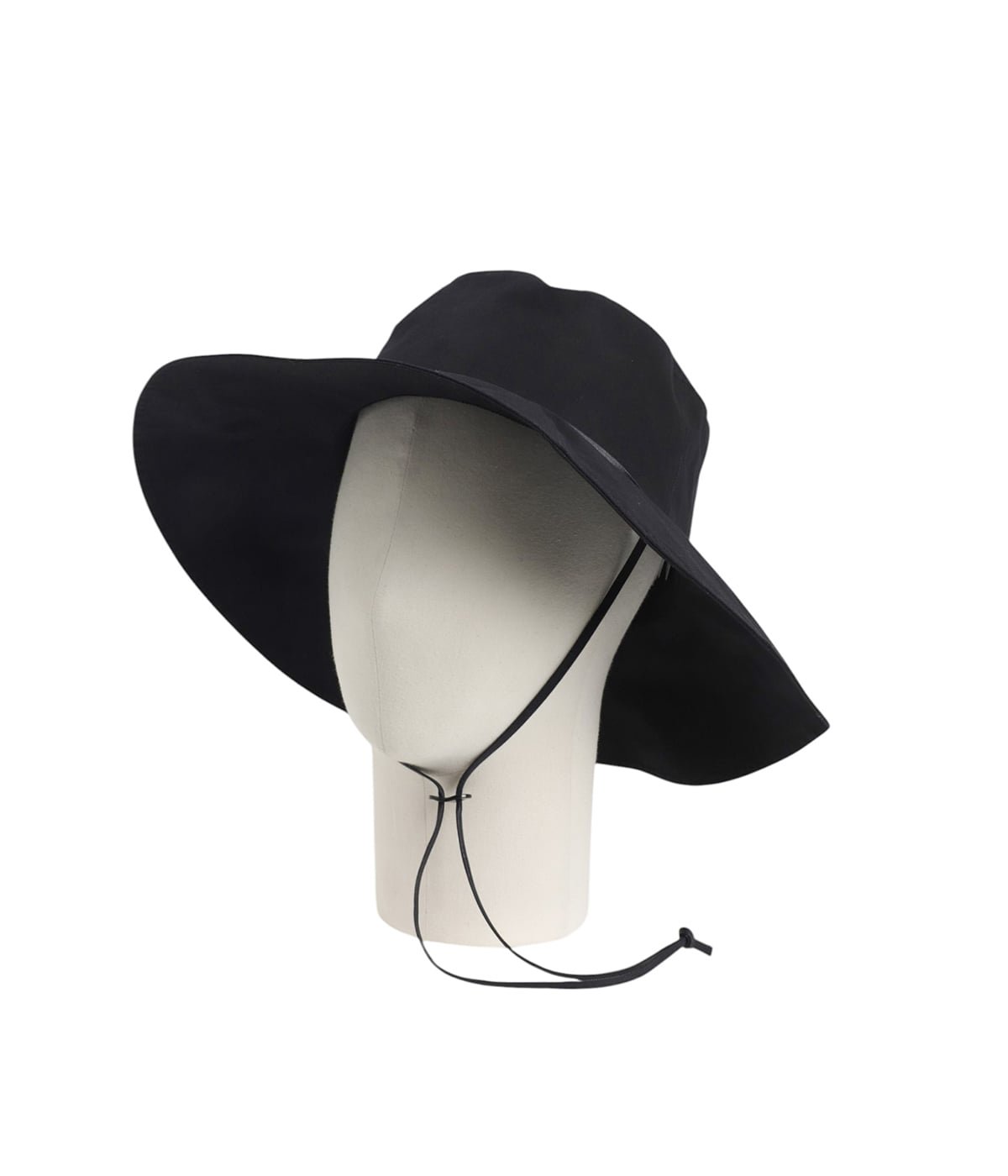 レディース】CORDURA SAFARI HAT | KIJIMA TAKAYUKI(キジマ タカユキ