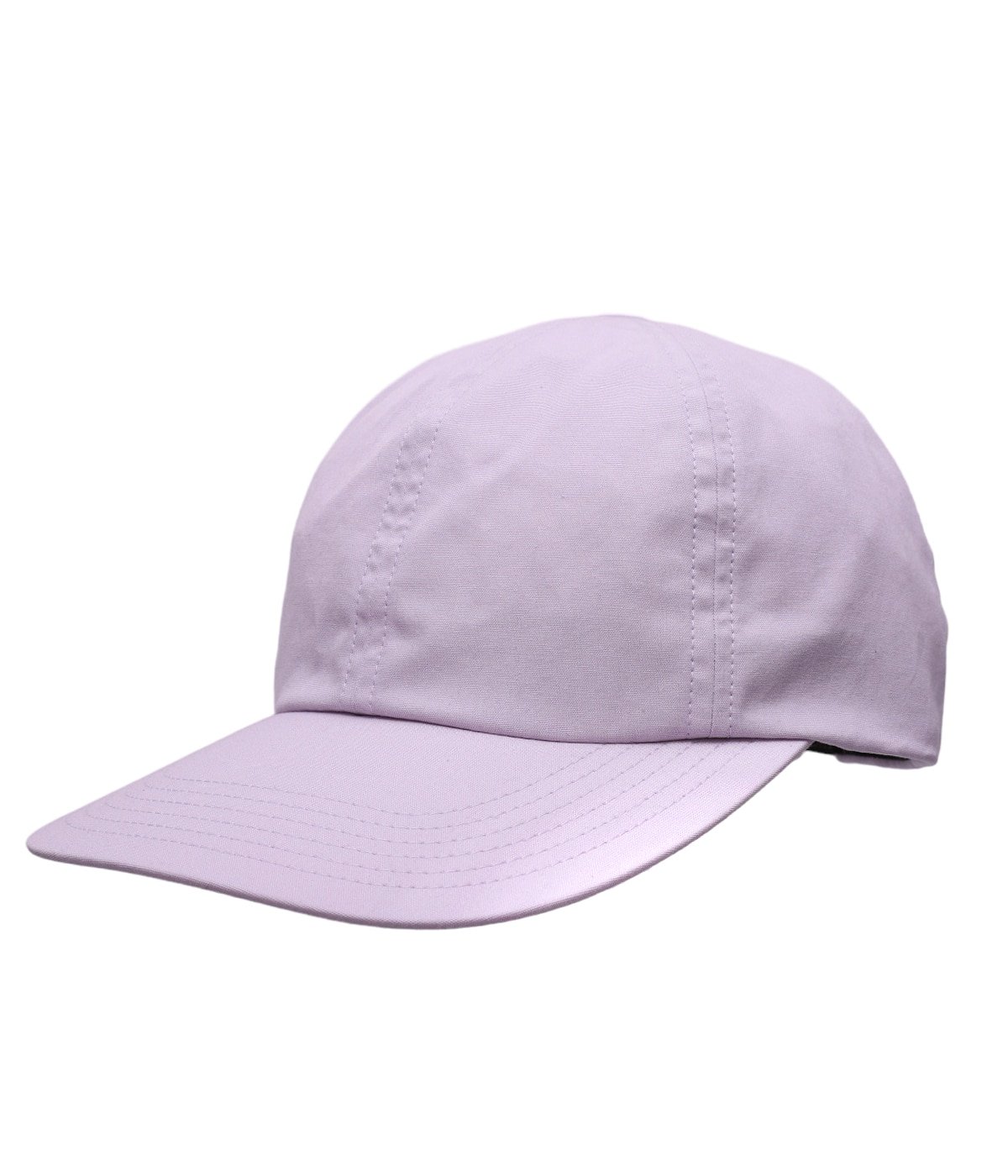 LIGHT CANVAS 6PANEL CAP | KIJIMA TAKAYUKI(キジマ タカユキ) / 帽子 ...