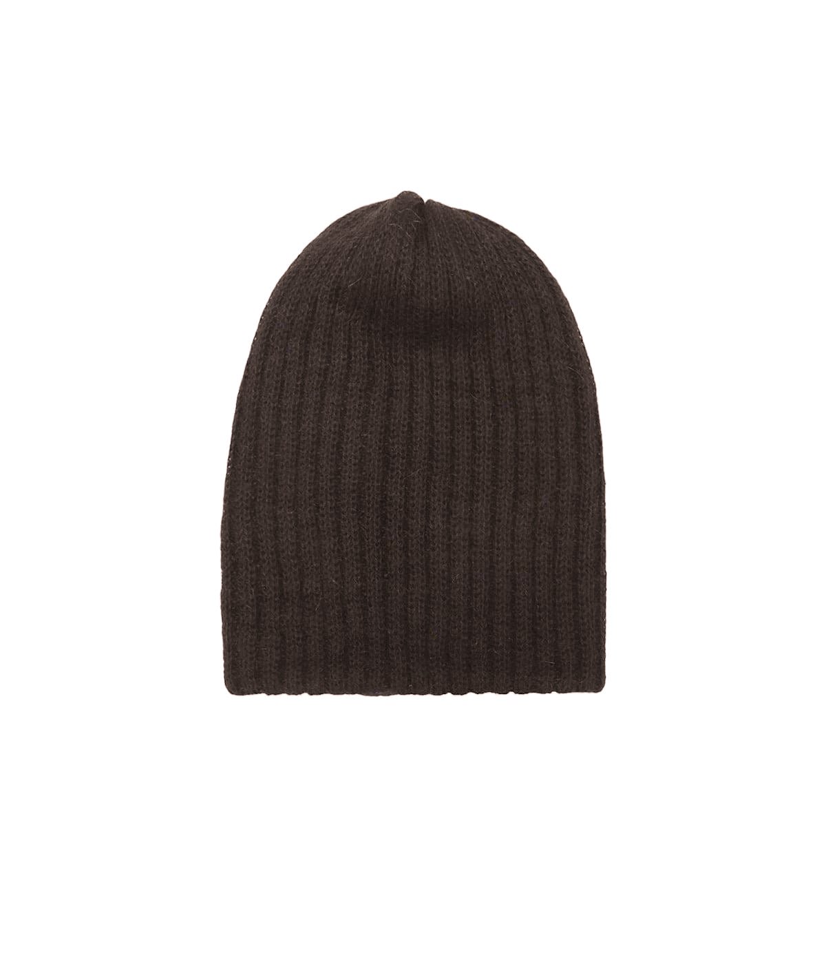 ALPACA BEANIE | KIJIMA TAKAYUKI(キジマ タカユキ) / 帽子
