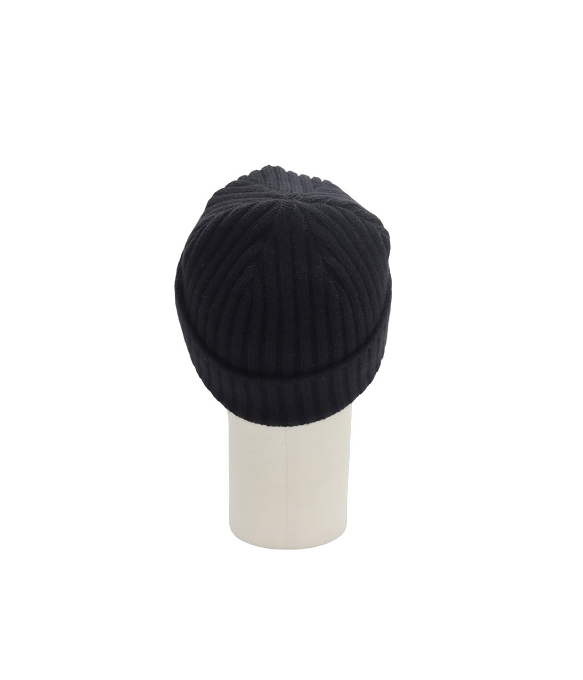 レディース】CASHMERE WATCH CAP | KIJIMA TAKAYUKI(キジマ タカユキ ...