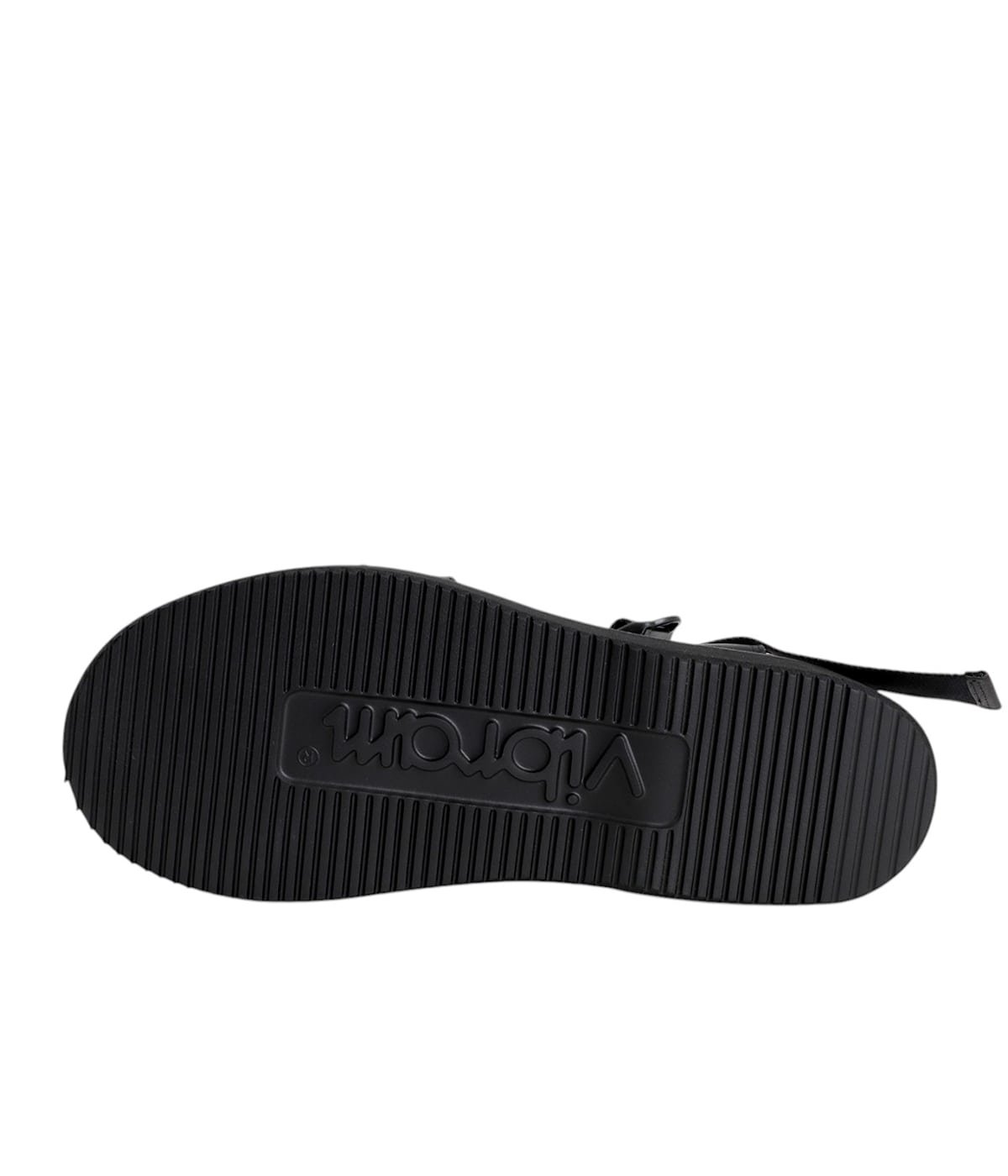 FOOTWORKSフットワークス　Sandals Smooth Leather FOOTWORKS - FOOTWORKSフットワークス New Sandals with Velcro Straps