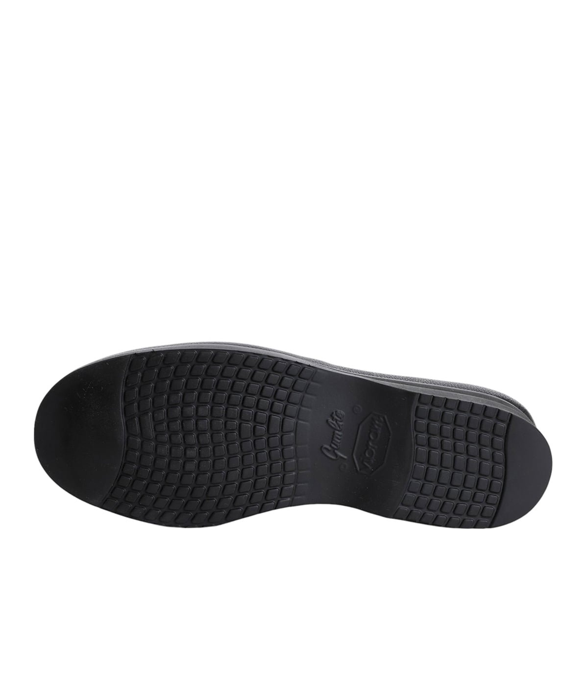 New Tyrolean shoes in grain leather | FOOTWORKS(フットワーク New Tyrolean shoes in grain leather | FOOTWORKS(フットワーク