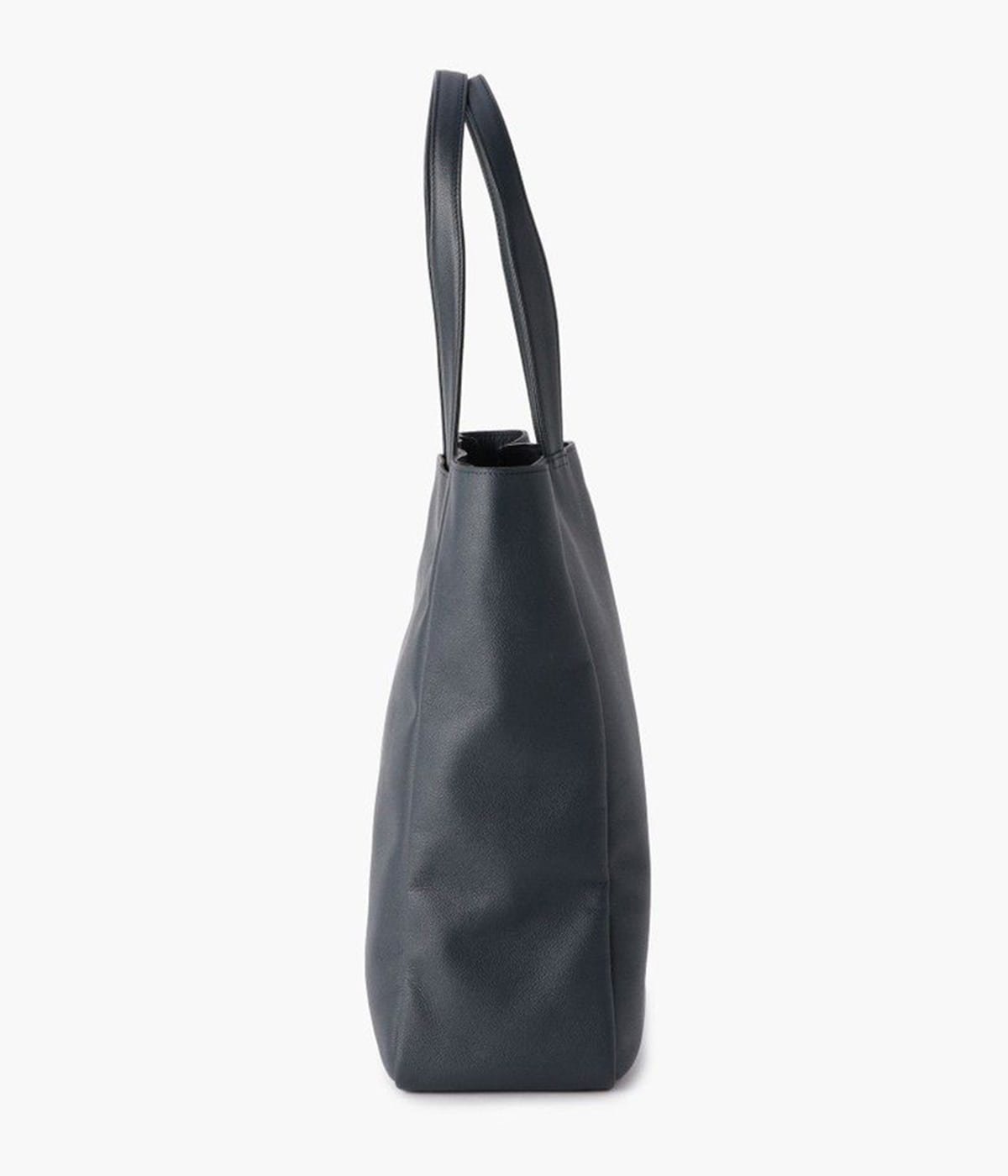 1_B01_07 / Smart Bucket Tote 2 | FARO(ファーロ) / バッグ トート 