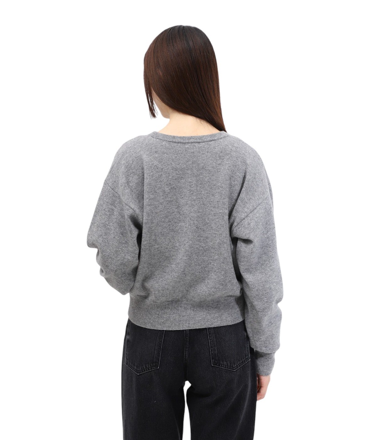 レディース】MARTHA CARDIGAN | Oblada(オブラダ) / トップス レディース】MARTHA CARDIGAN | Oblada(オブラダ) / トップス