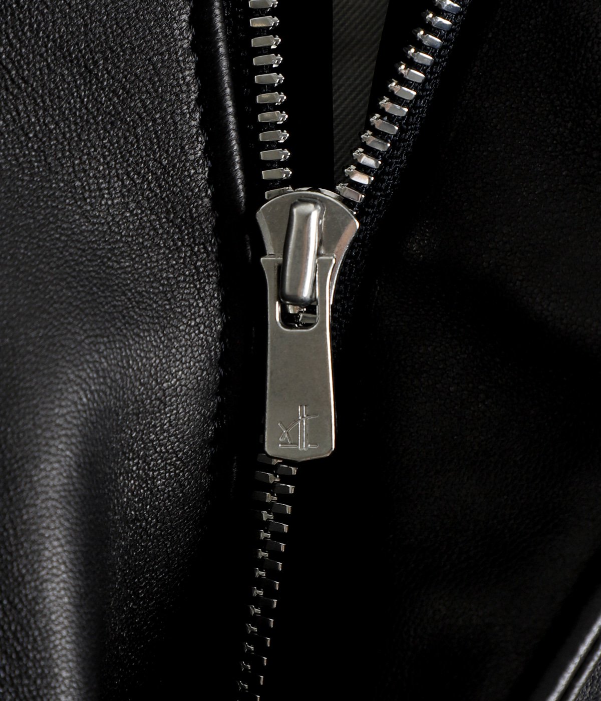 レディース】LIGHT AVIATOR JACKET | Oblada(オブラダ) / アウター