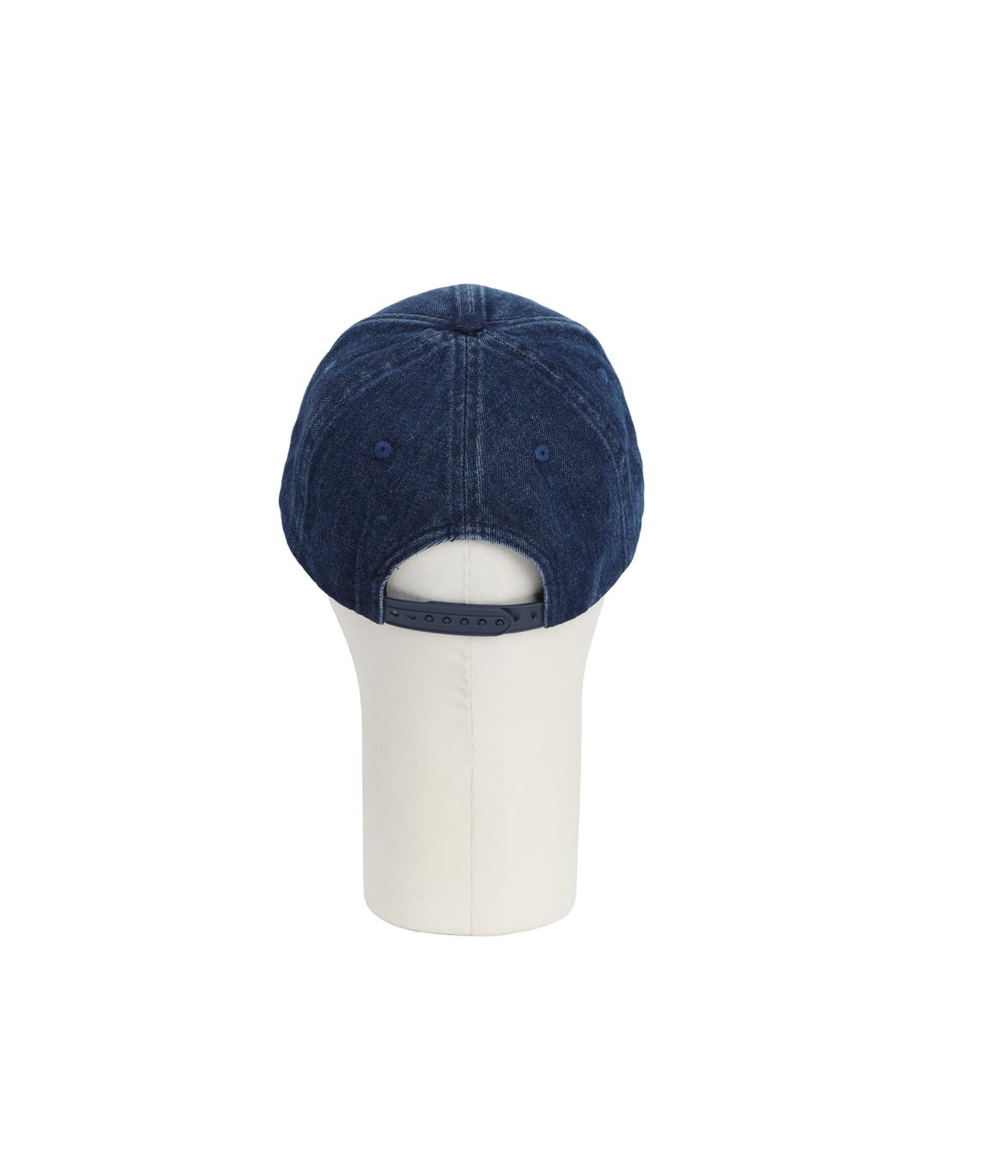 Denim Seduction Snapback | FUCKING AWESOME(ファッキンオーサム