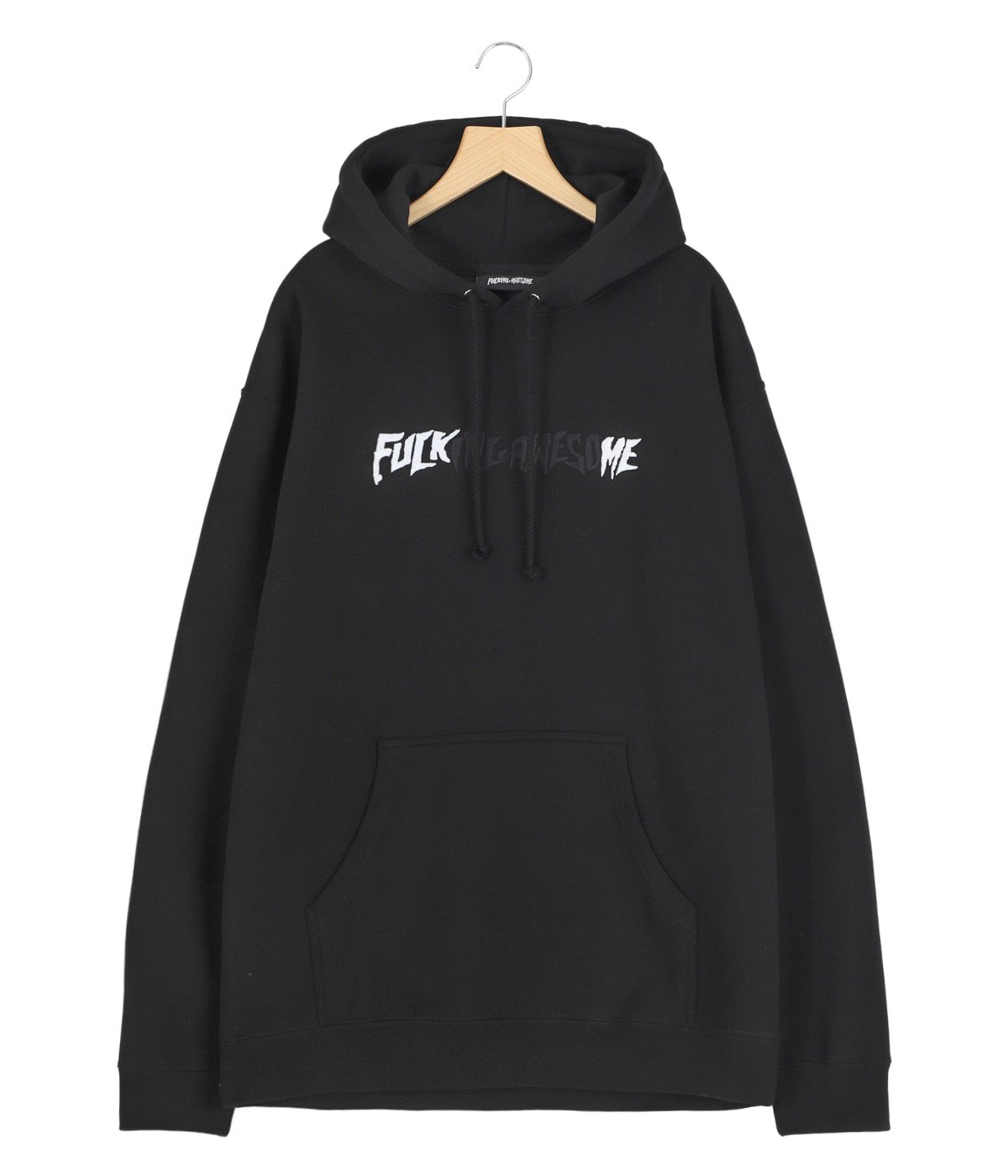 Fuck Me Hooie | FUCKING AWESOME(ファッキンオーサム) / トップス