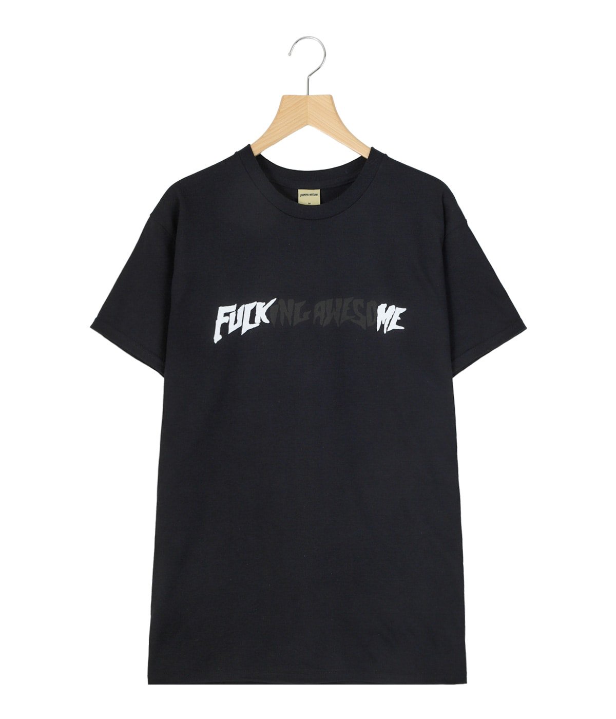 Fuck Me Tee | FUCKING AWESOME(ファッキンオーサム) / トップス