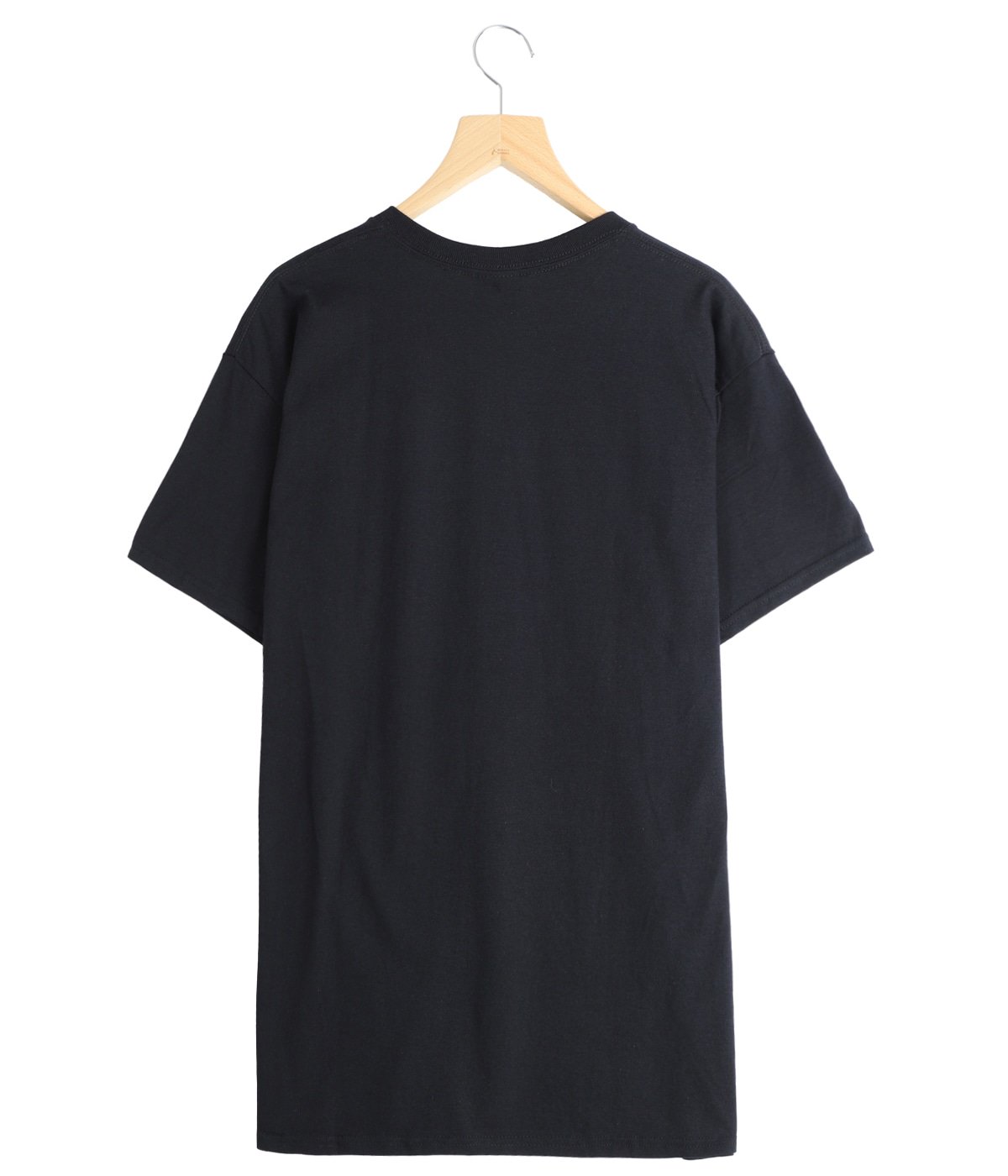 Neverending Love Tee | FUCKING AWESOME(ファッキンオーサム