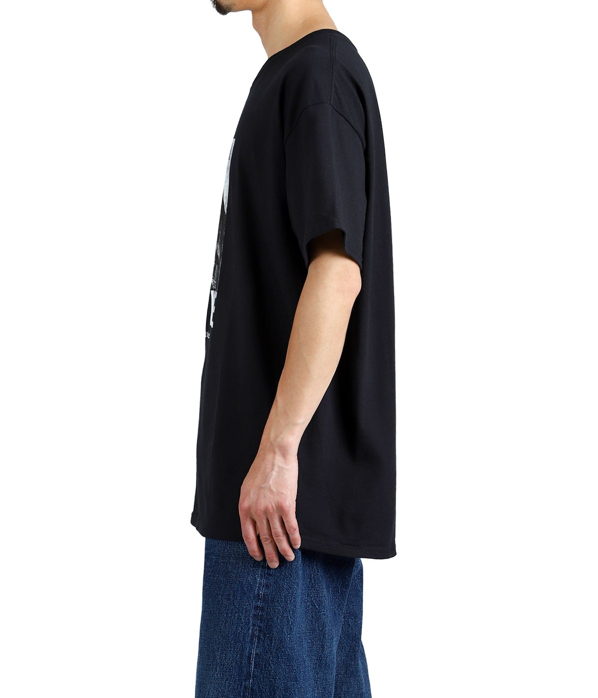 Neverending Love Tee | FUCKING AWESOME(ファッキンオーサム