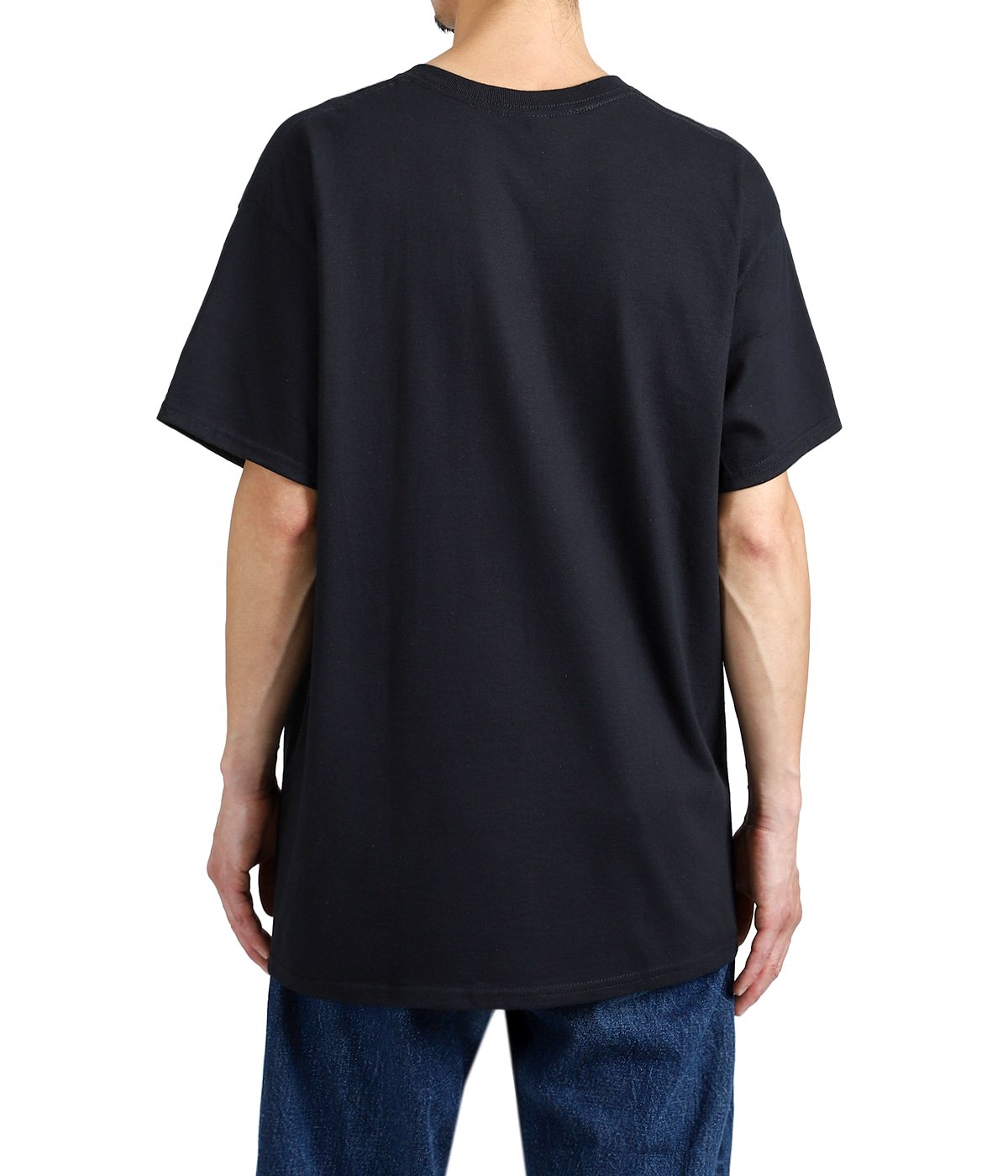 Neverending Love Tee | FUCKING AWESOME(ファッキンオーサム
