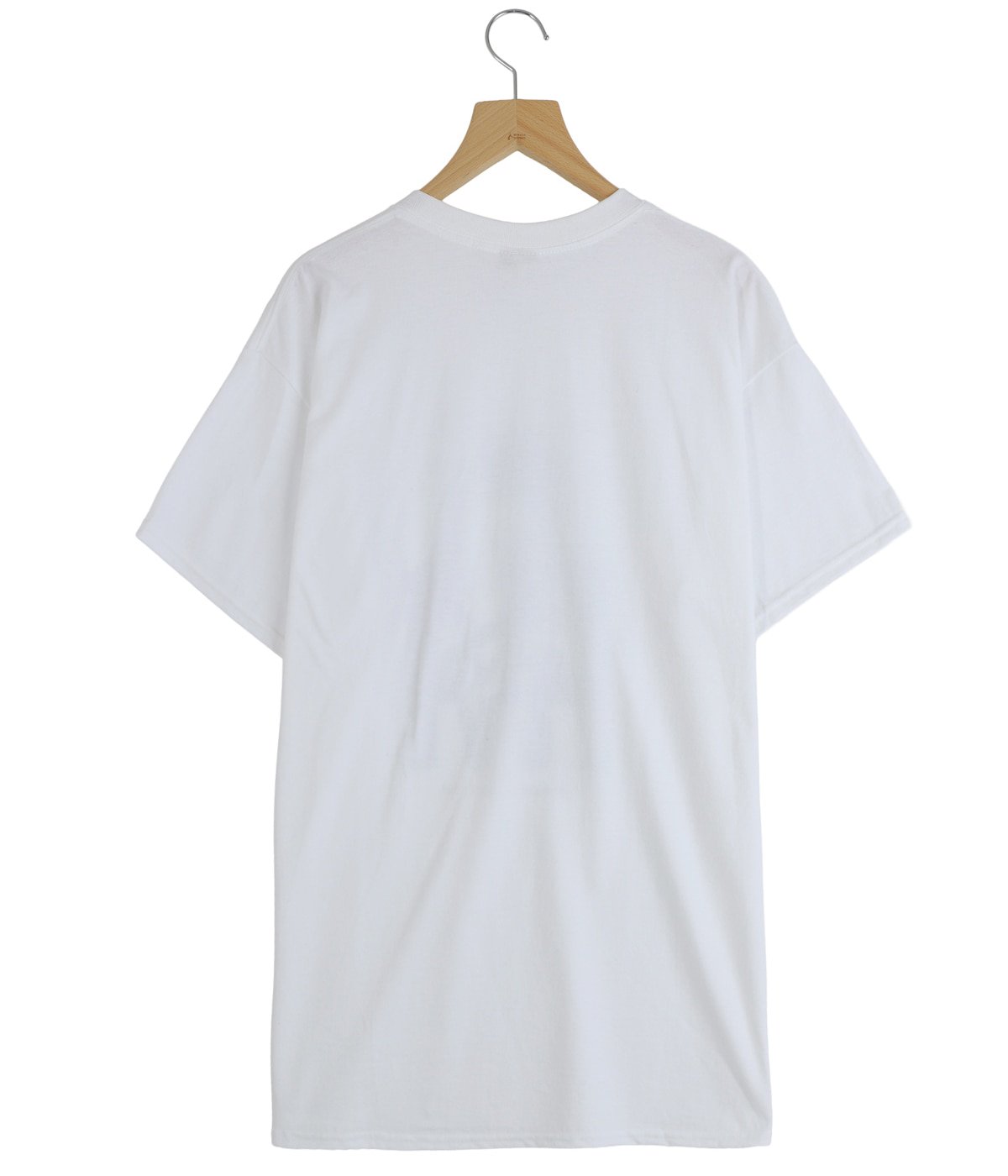 Neverending Love Tee | FUCKING AWESOME(ファッキンオーサム