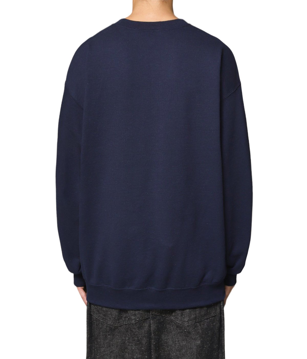 SHELLTER ONLINE SHOPはFucking Awesome(ファッキンオーサム