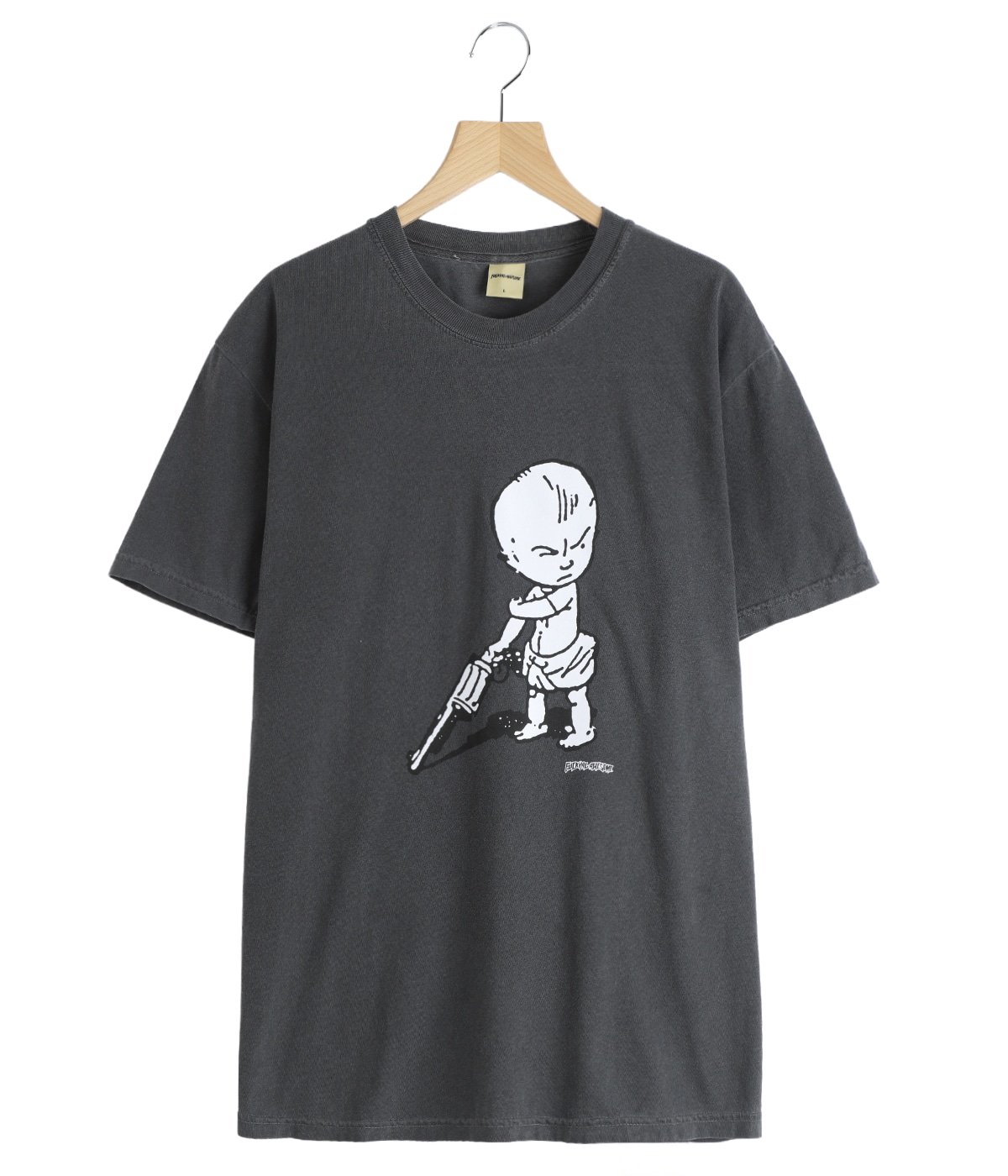 Gun Baby Tee | FUCKING AWESOME(ファッキンオーサム) / トップス