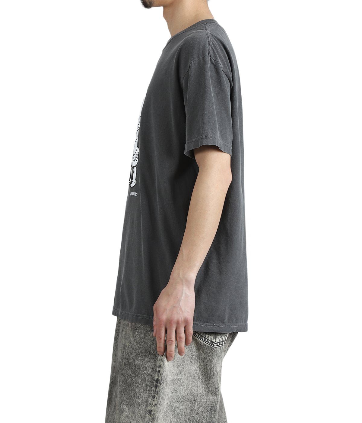 Gun Baby Tee | FUCKING AWESOME(ファッキンオーサム) / トップス 