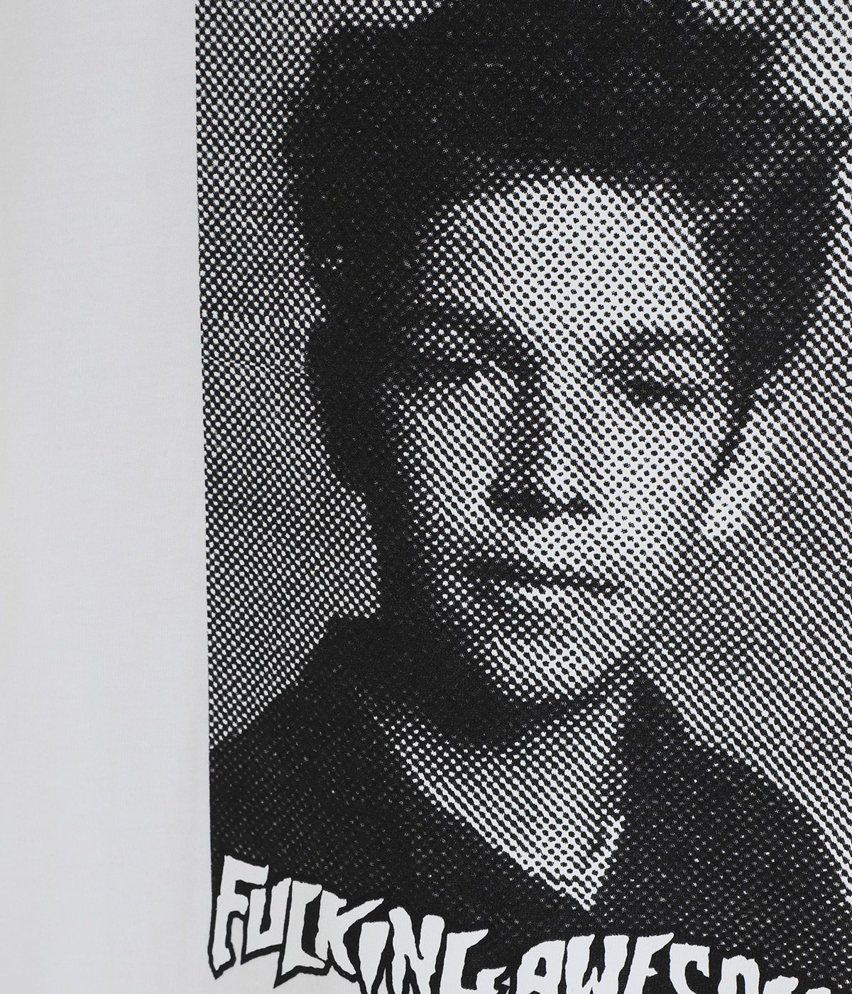 Gonz Class Photo Tee | FUCKING AWESOME(ファッキンオーサム Gonz Class Photo Tee | FUCKING AWESOME(ファッキンオーサム