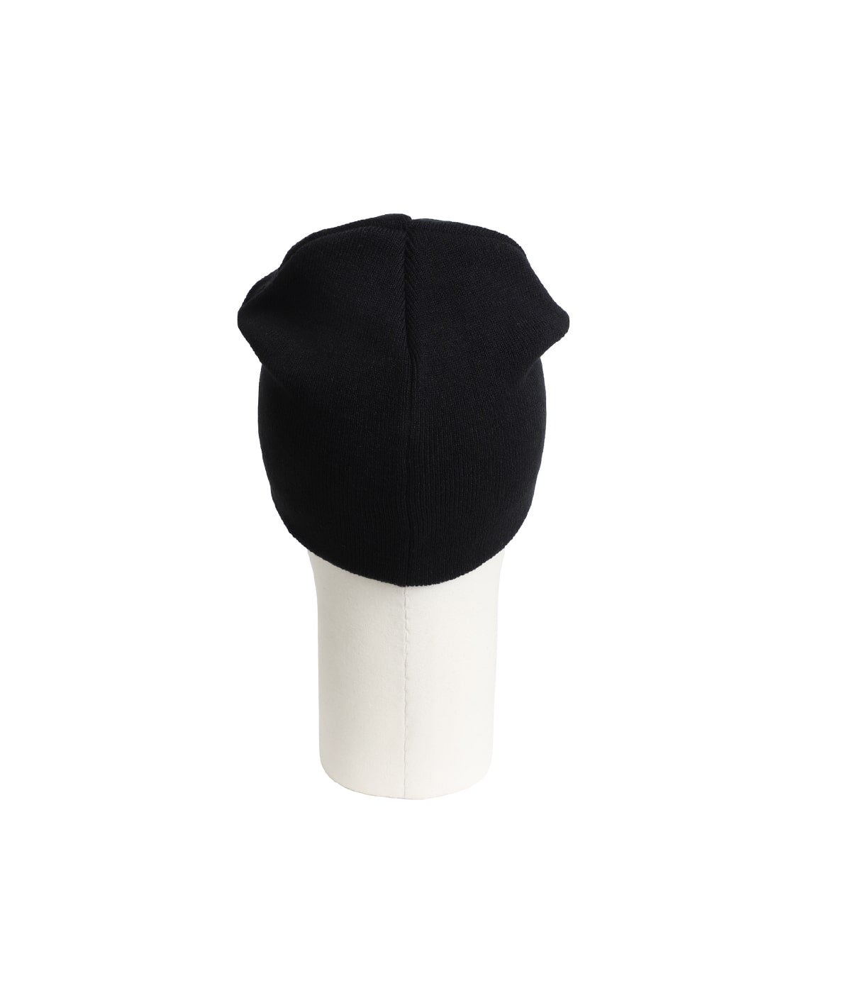 KO Embossed Beanie | FUCKING AWESOME(ファッキンオーサム) / 帽子
