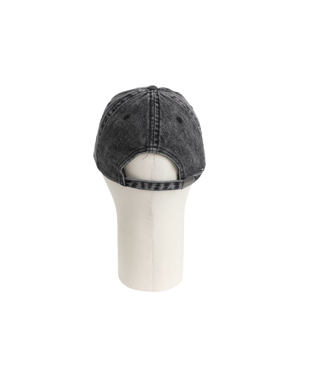 Metal Stamp Logo 6P Hat | FUCKING AWESOME(ファッキンオーサム