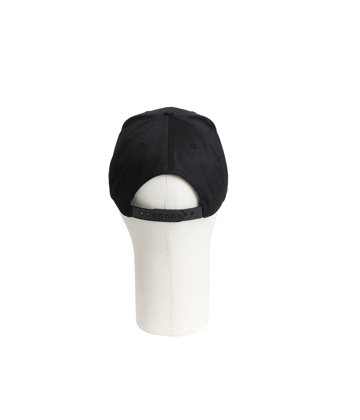 No Brain 6 Panel Snapback | FUCKING AWESOME(ファッキンオーサム