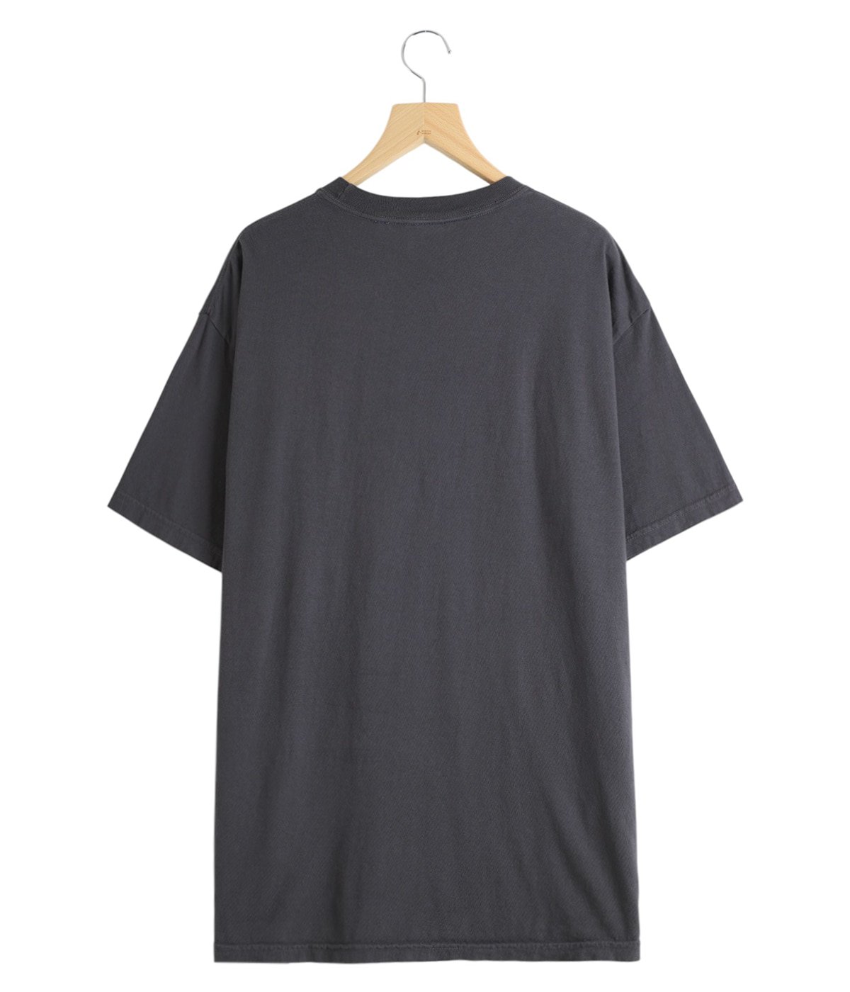 Screwball Loco Short Sleeve Tee | FUCKING AWESOME(ファッキン