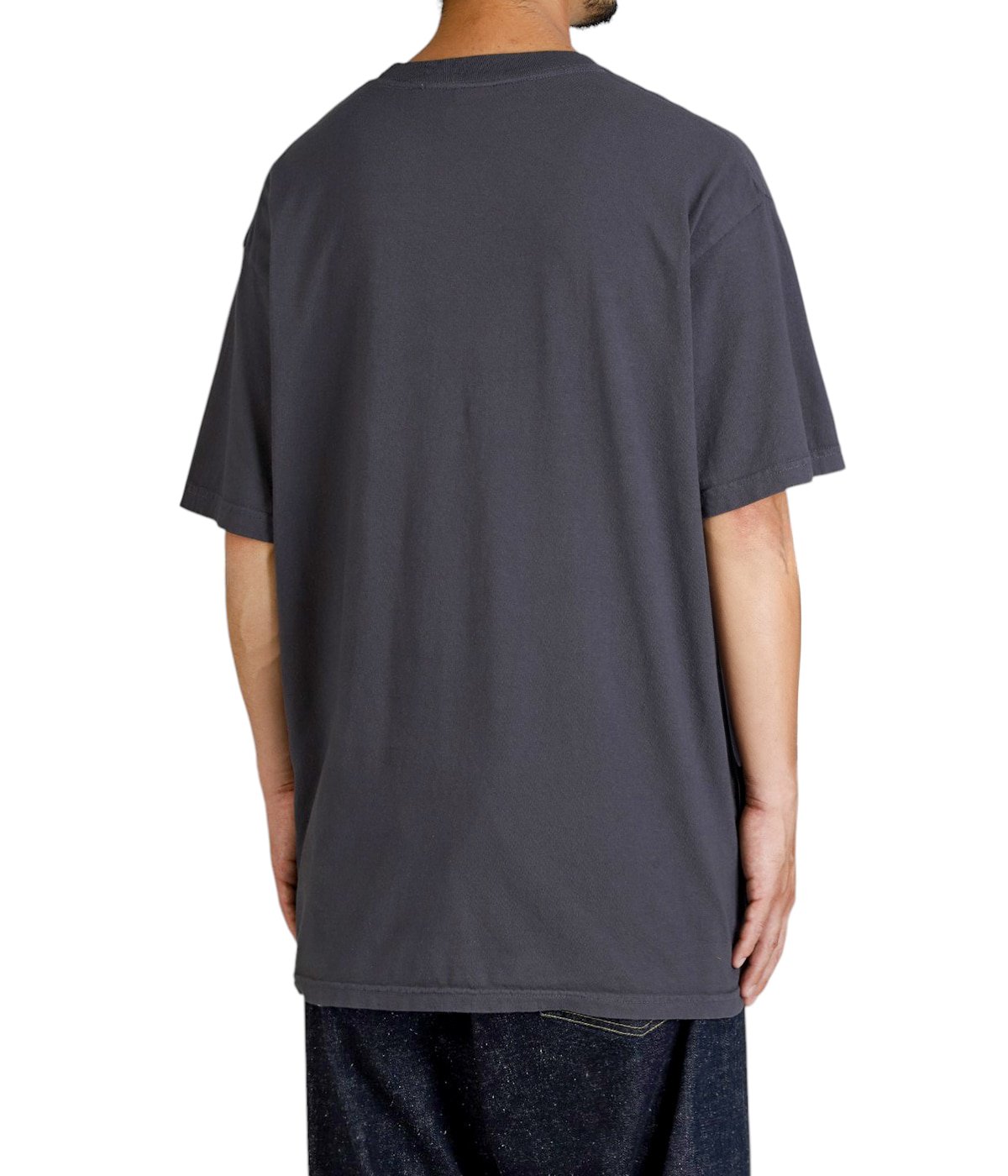 Screwball Loco Short Sleeve Tee | FUCKING AWESOME(ファッキン