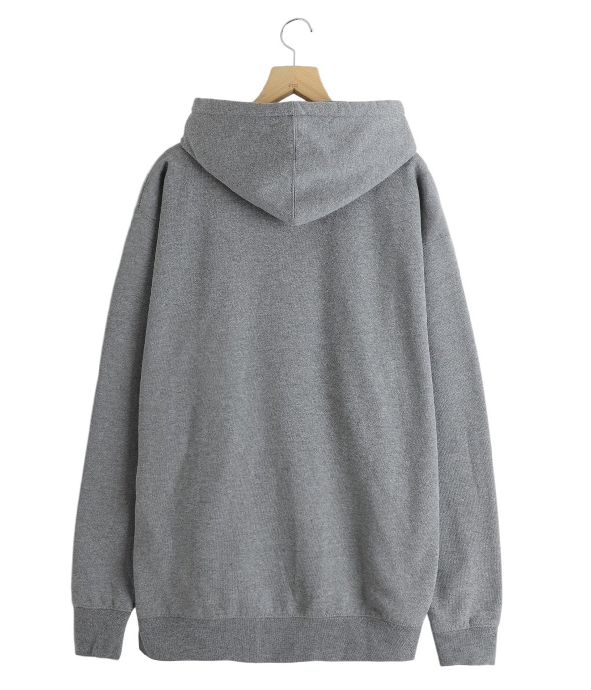 Seduction Of The World Fall 25 Hoodie | FUCKING AWESOME(ファッキン