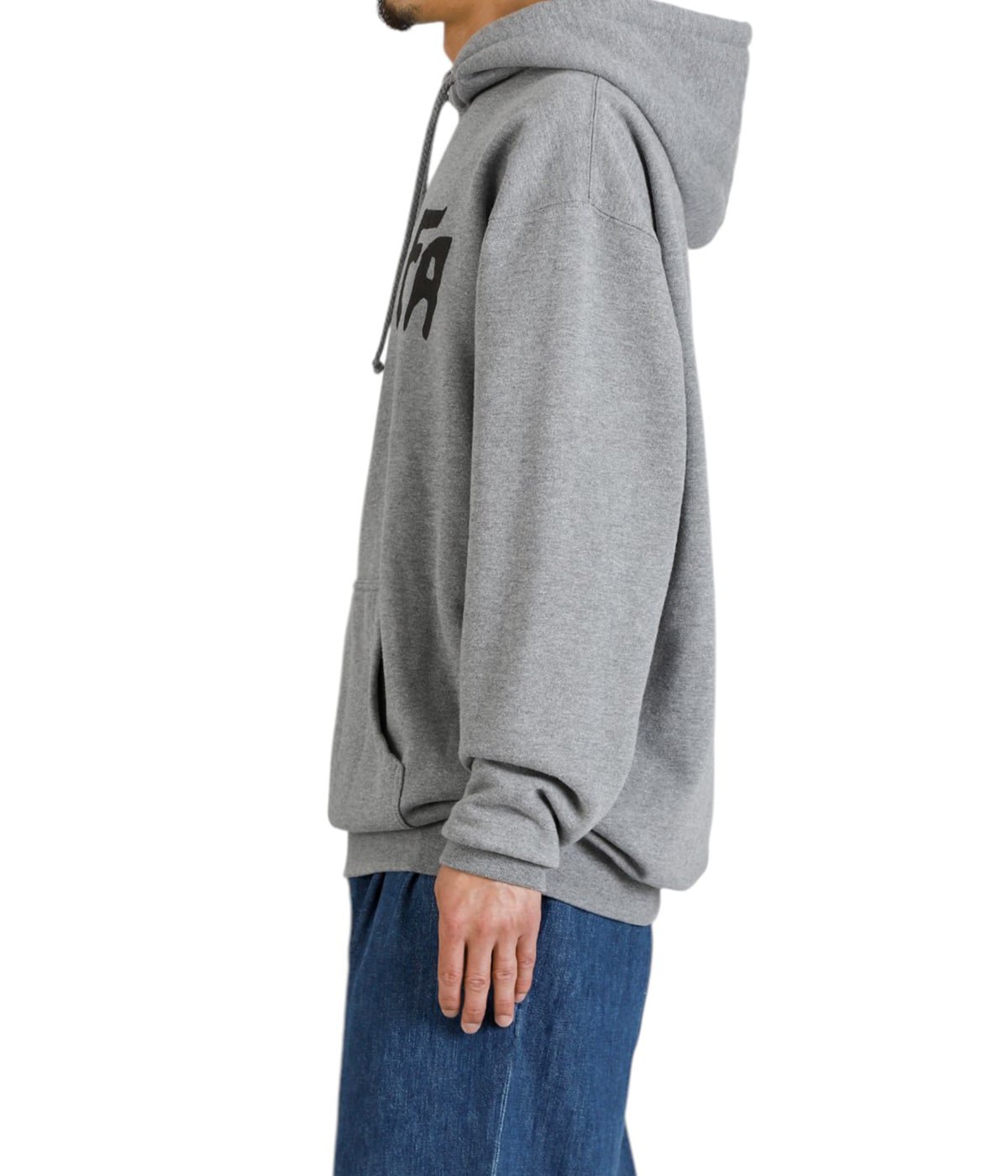 Seduction Of The World Fall 25 Hoodie | FUCKING AWESOME(ファッキン