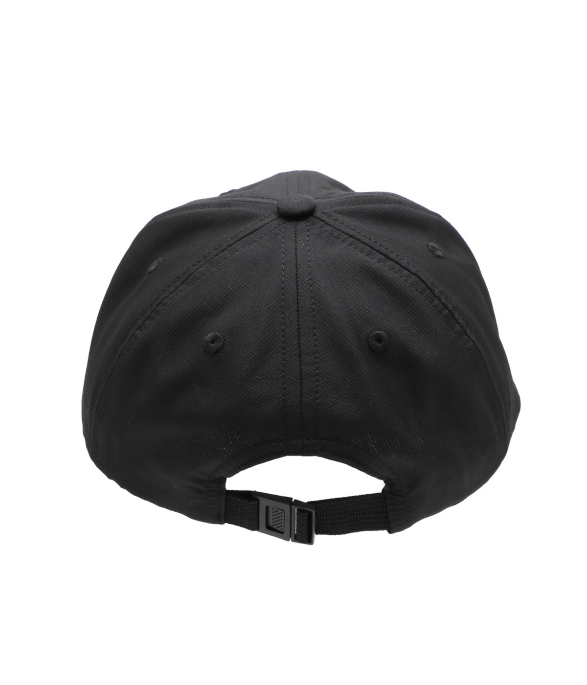 Seduction Of The World Strapback | FUCKING AWESOME(ファッキン