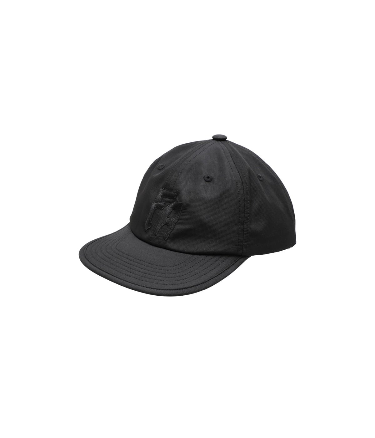 Seduction Of The World Strapback | FUCKING AWESOME(ファッキン