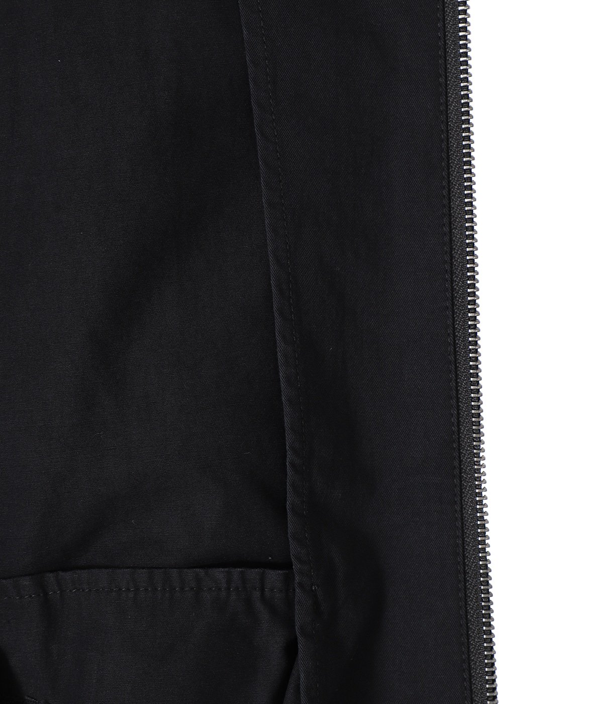 Washed Harrington | FUCKING AWESOME(ファッキンオーサム