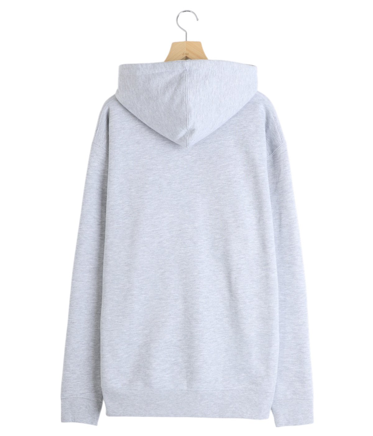 Weeping Mary Hoodie | FUCKING AWESOME(ファッキンオーサム