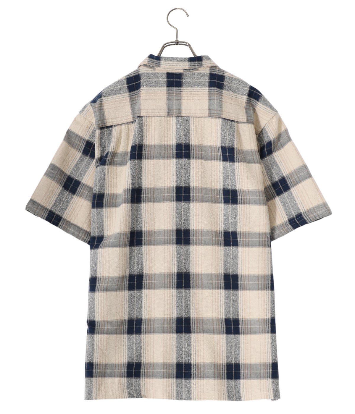 Rockaway Club Shirt | FUCKING AWESOME(ファッキンオーサム