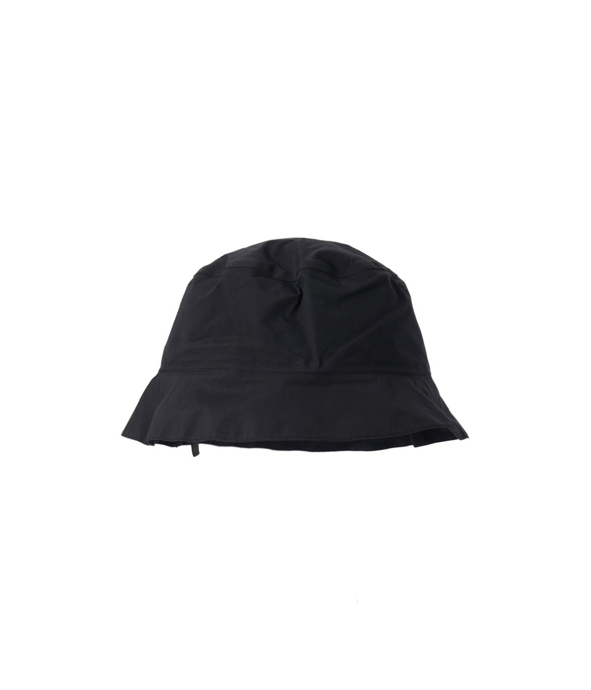 3L Gore-Tex Pro Hat | ACRONYM(アクロニウム) / 帽子 ハット (メンズ