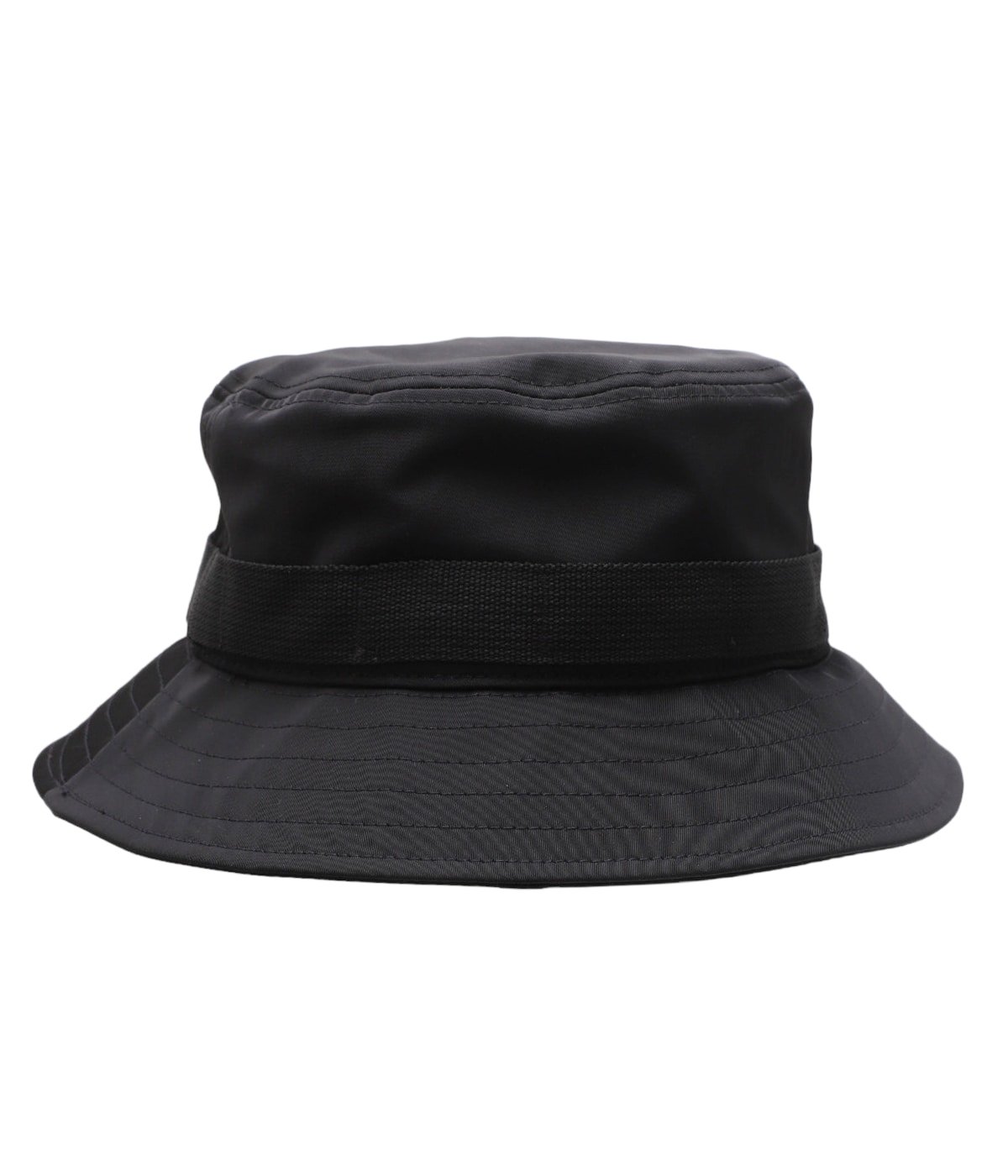 KENZO PARIS LOGO CREST 4 BUCKET HAT | KENZO(ケンゾー) / 帽子 